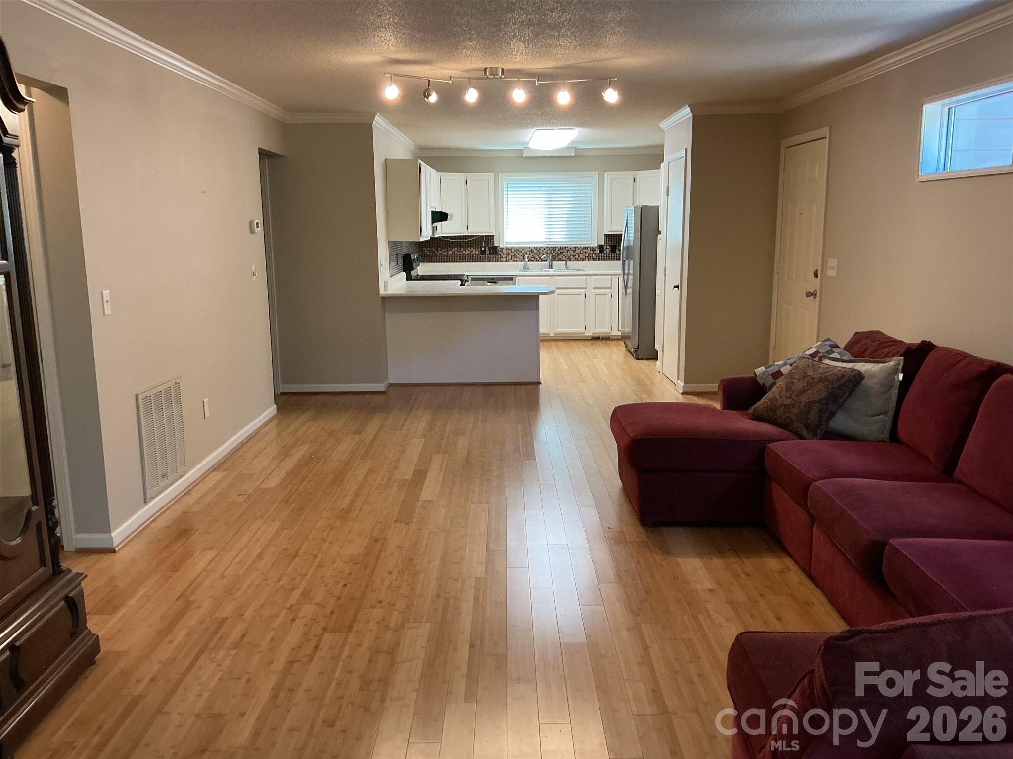 47 Lake Drive K 5