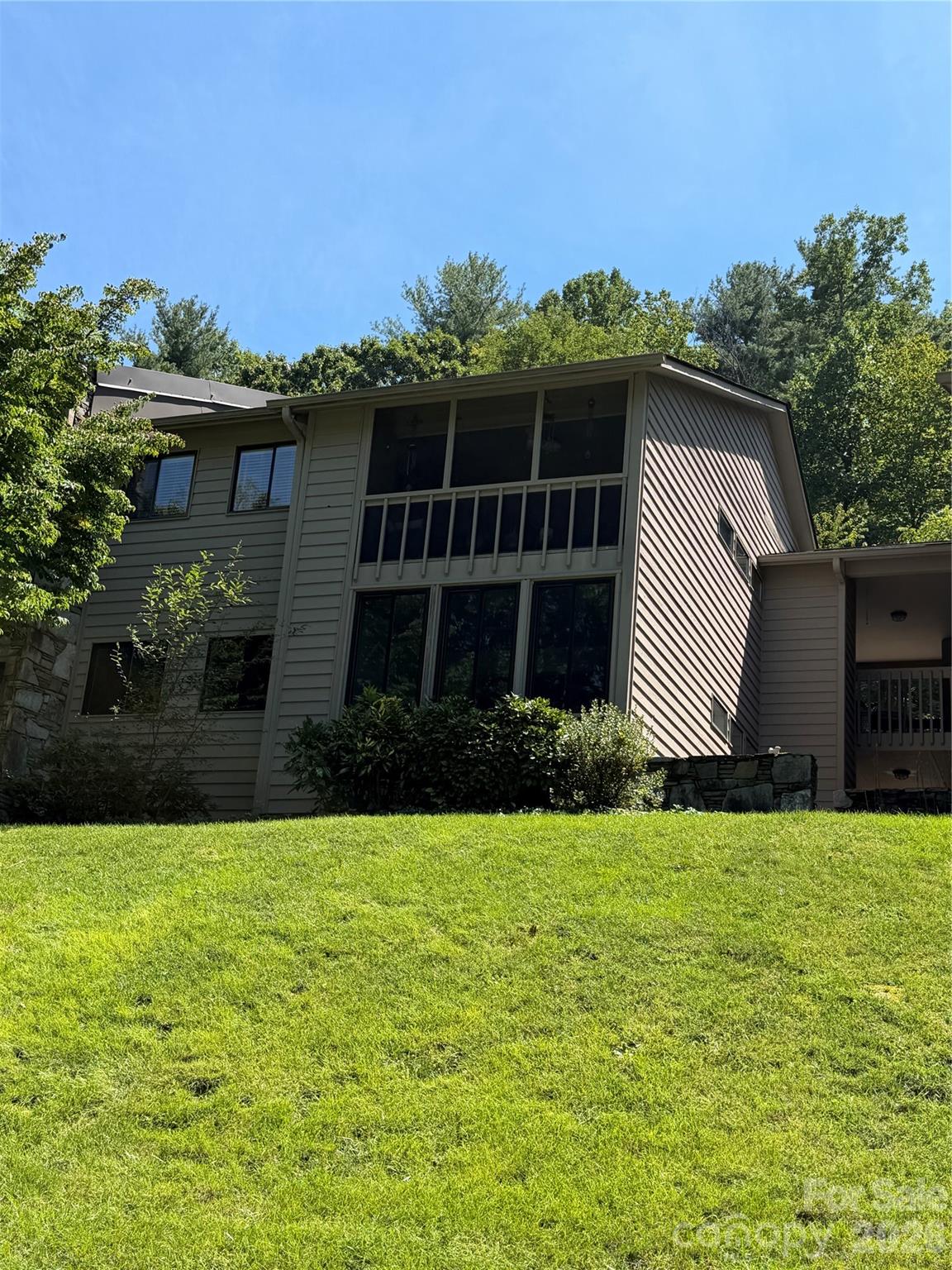 47 Lake Drive K 5