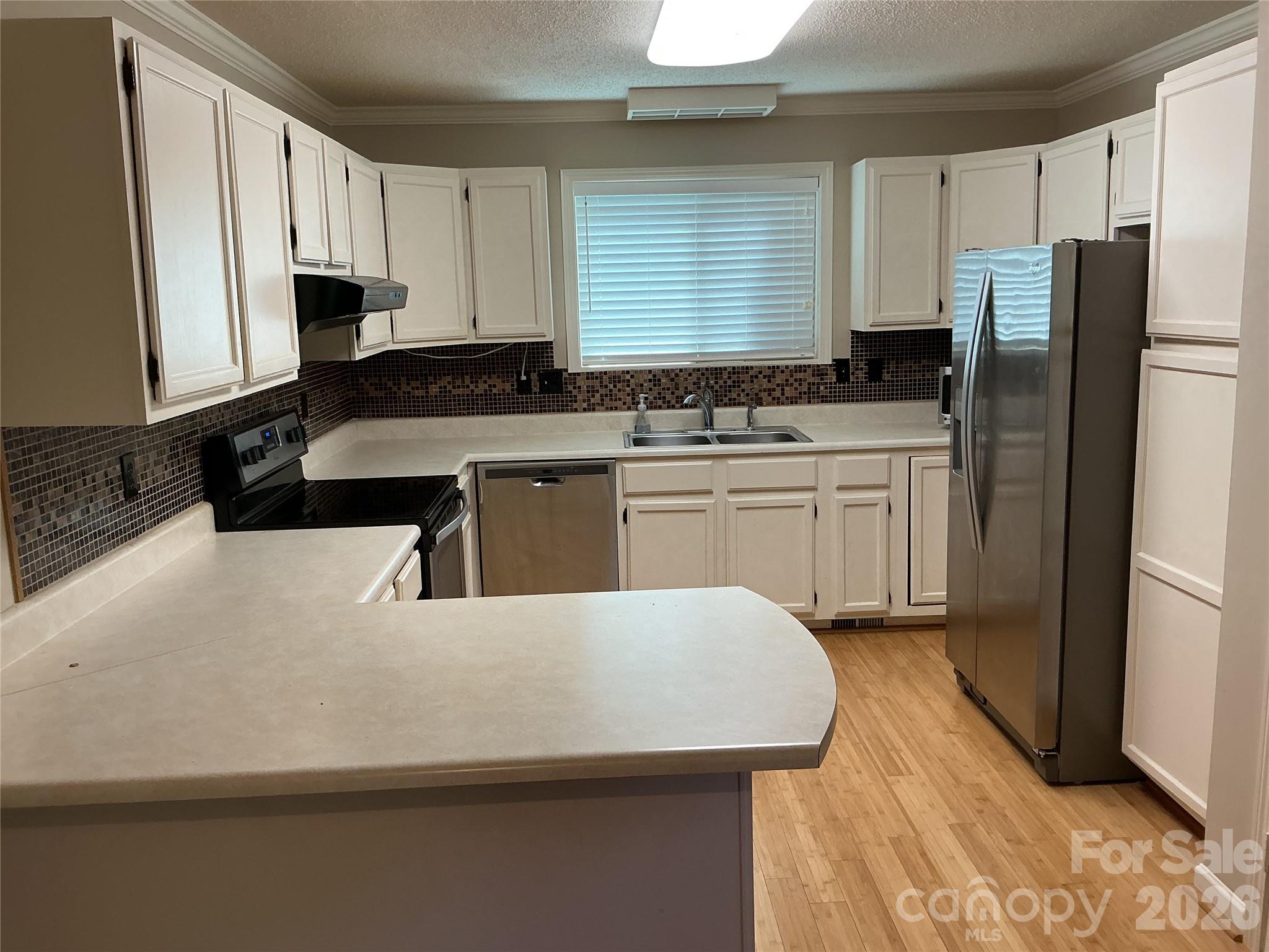 47 Lake Drive K 5