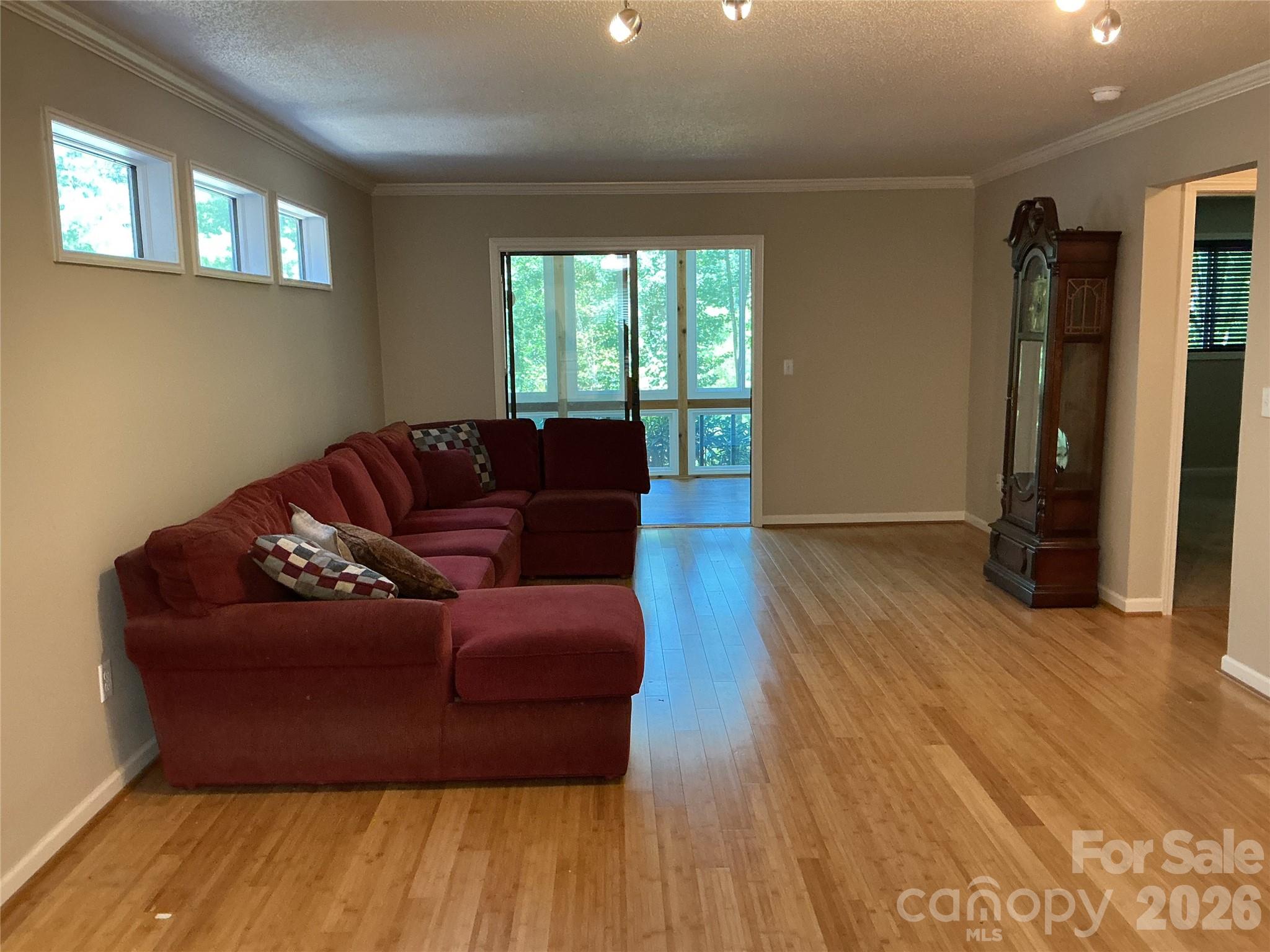 47 Lake Drive K 5