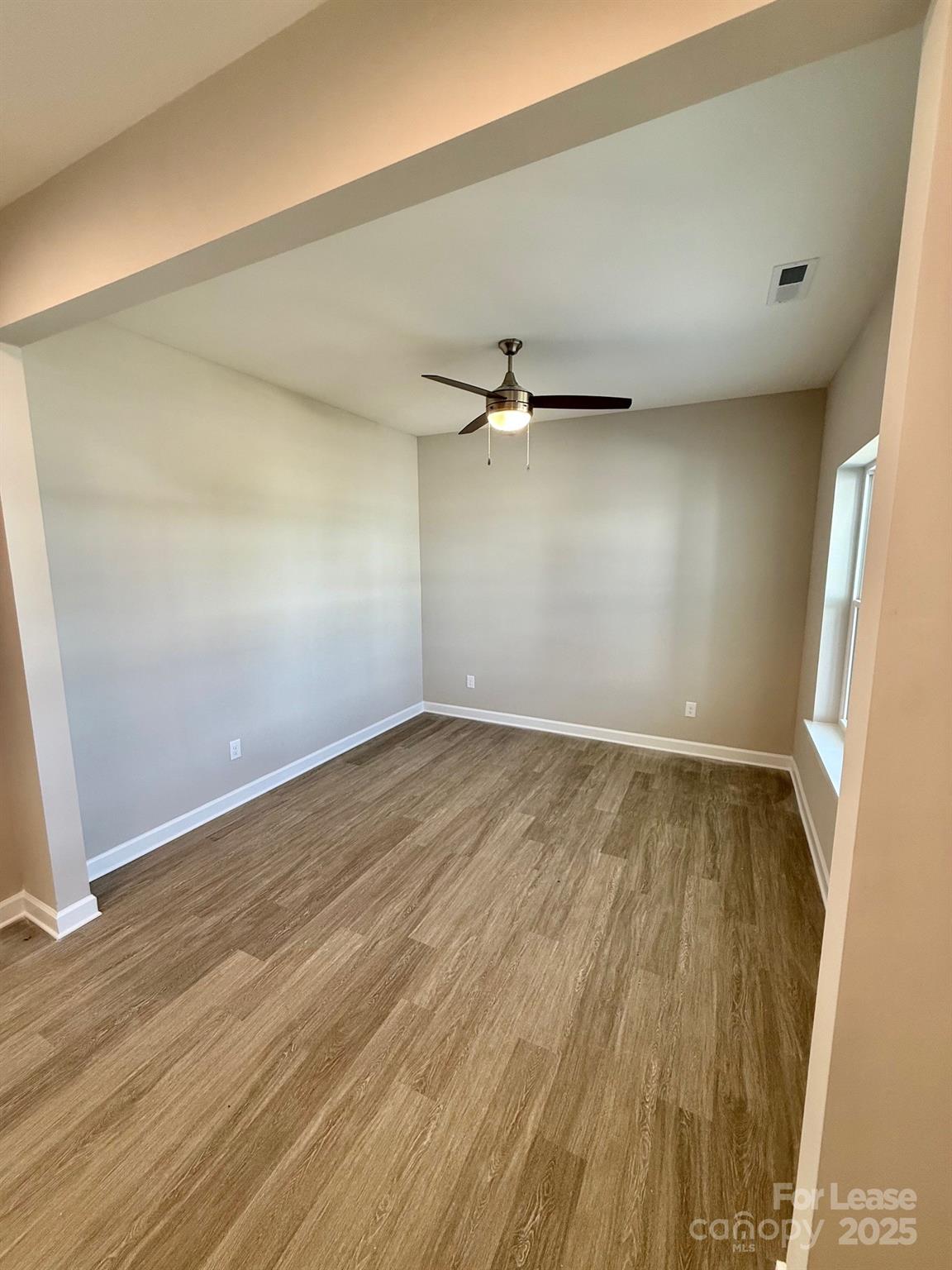 8024 Joy Crossing Lane