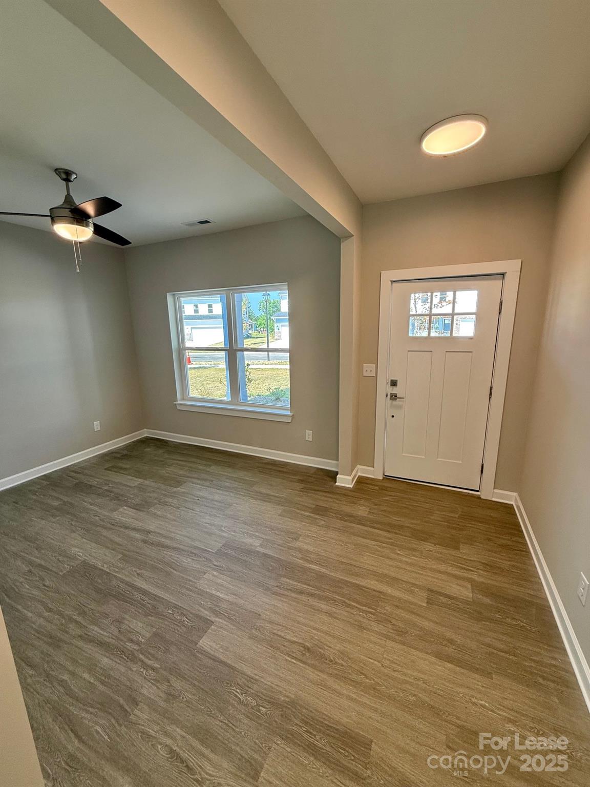 8024 Joy Crossing Lane