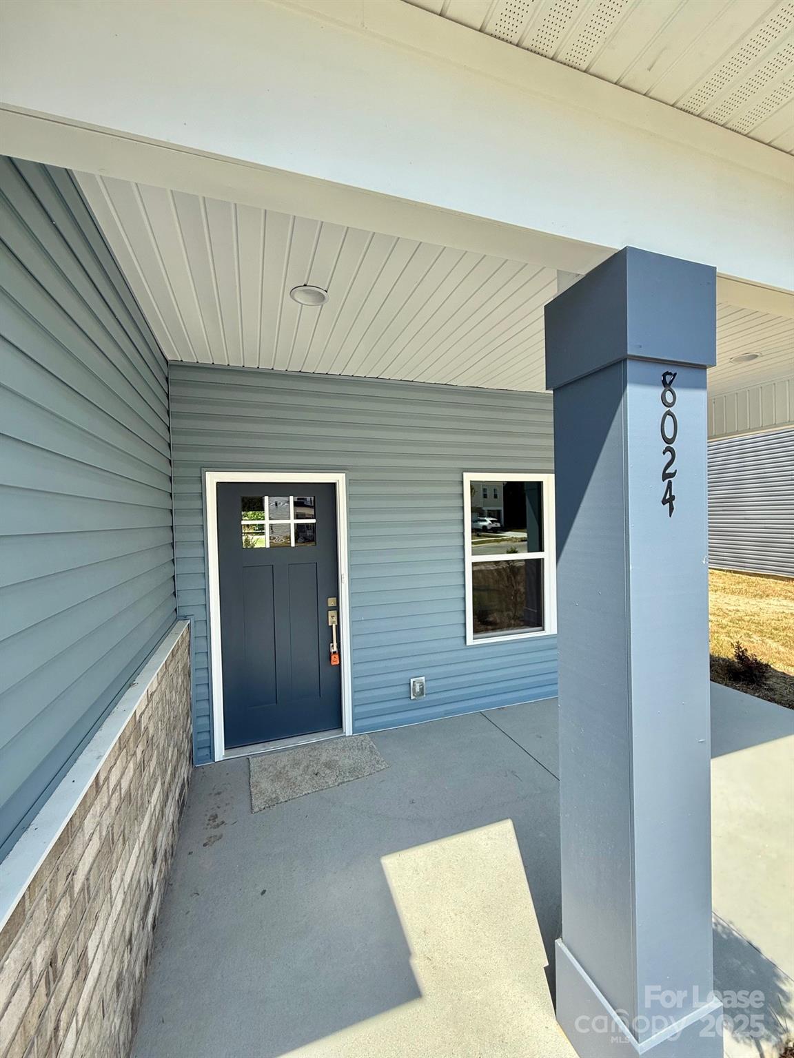 8024 Joy Crossing Lane