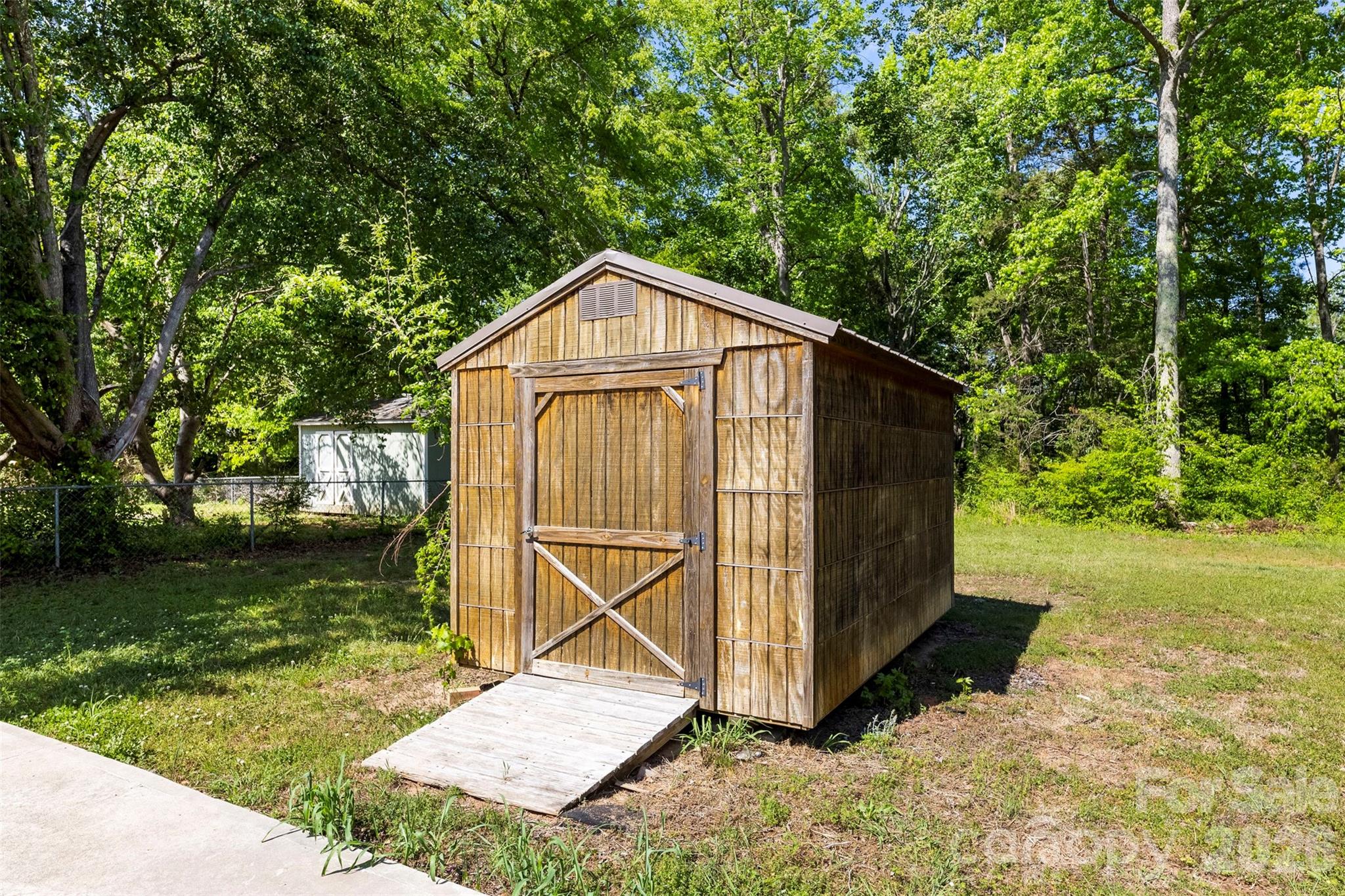 Miller Farms - Residential