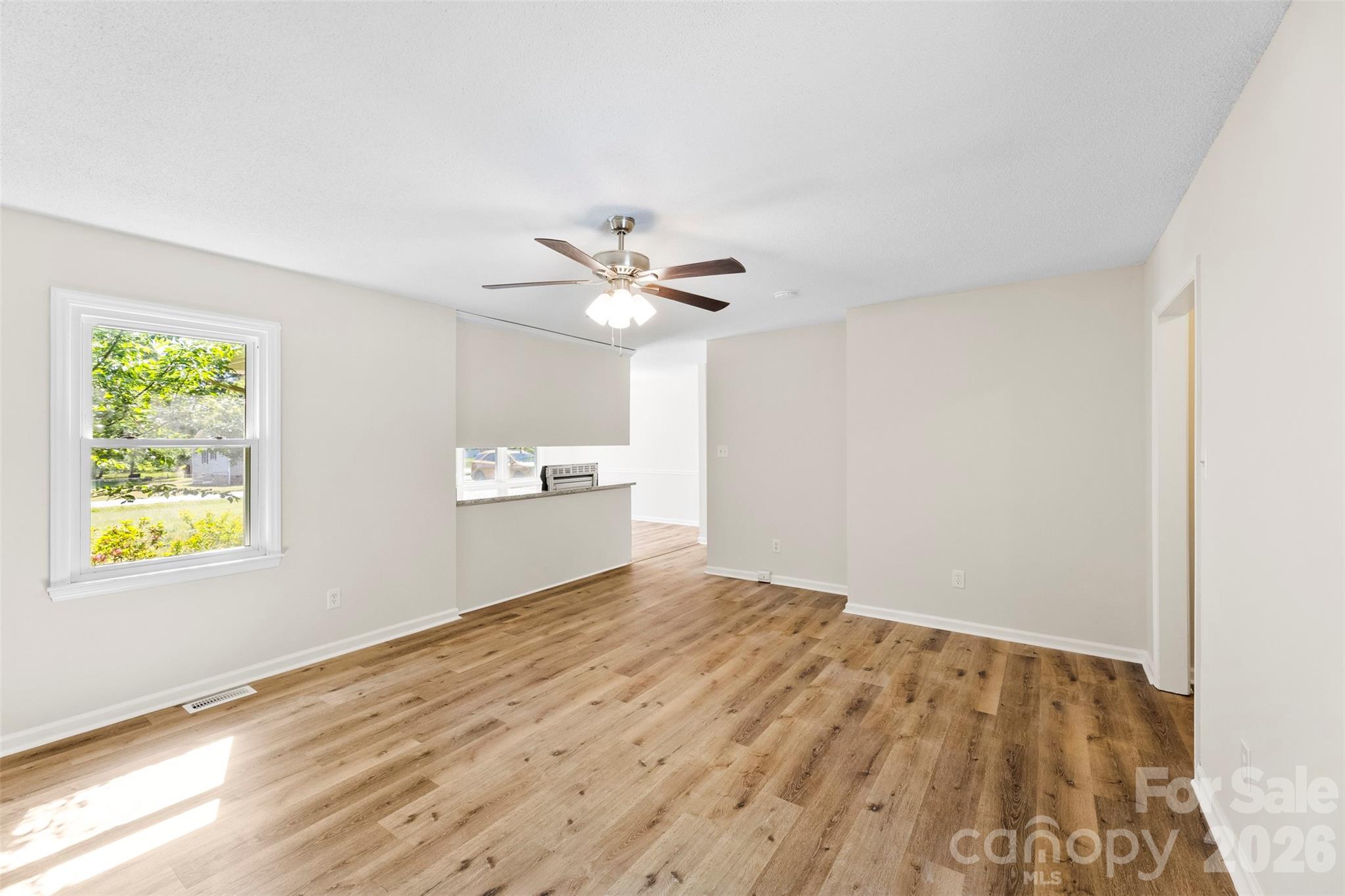 Miller Farms - Residential