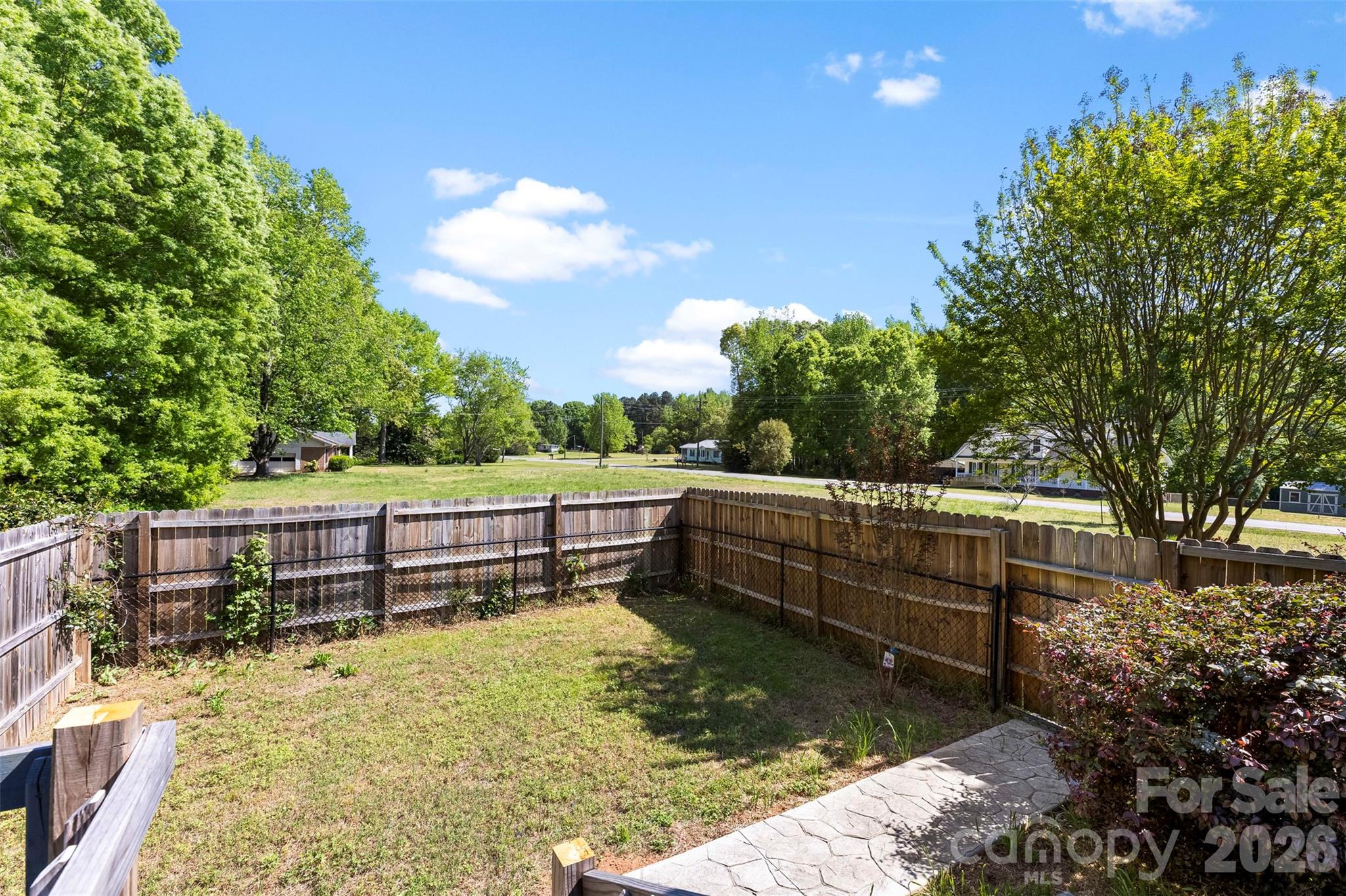 Miller Farms - Residential