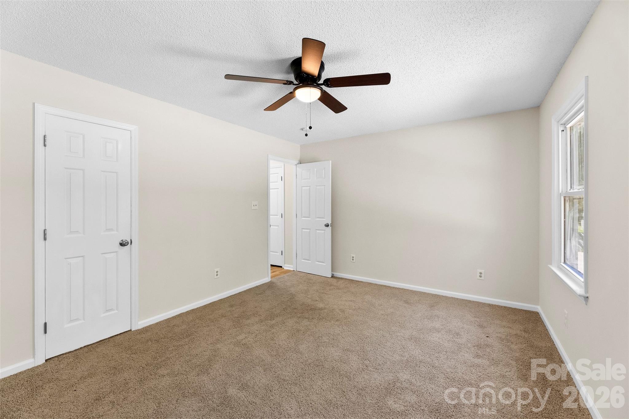 Miller Farms - Residential