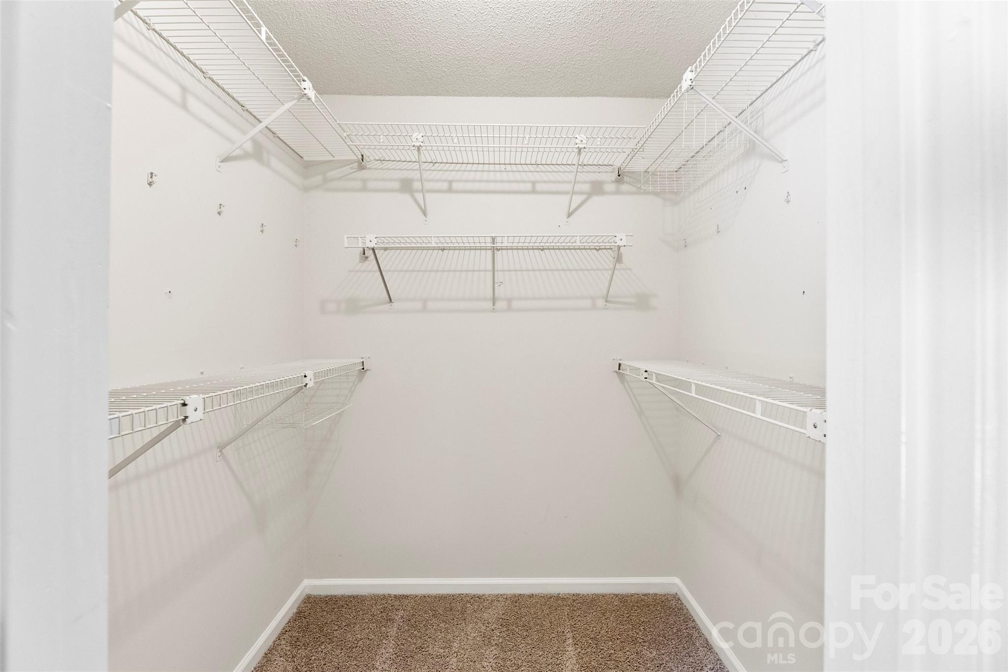 Miller Farms - Residential