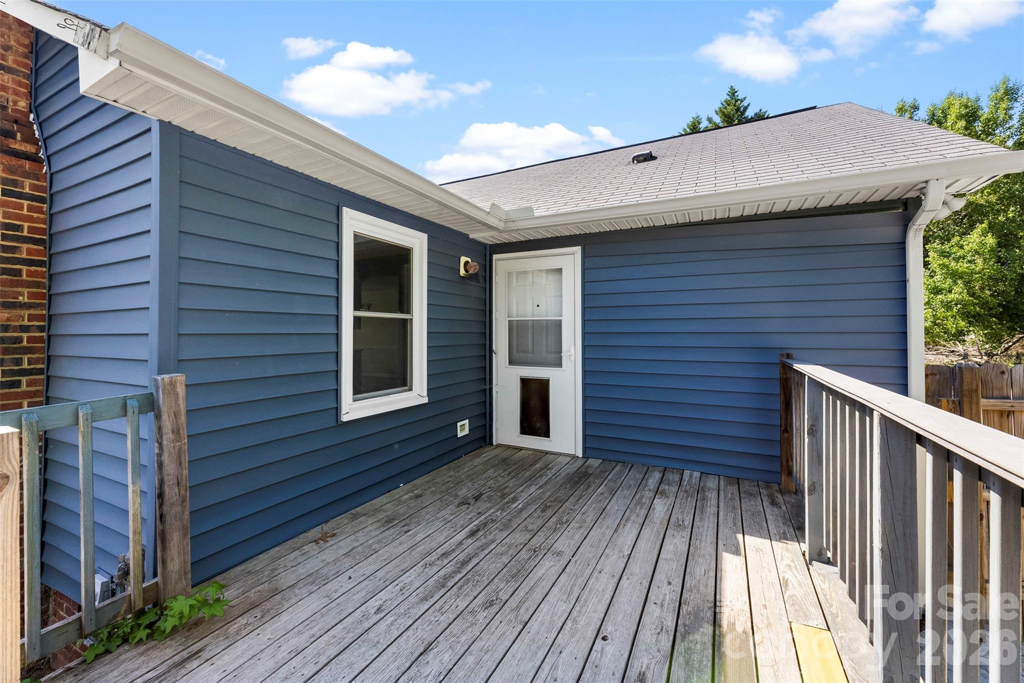 Miller Farms - Residential