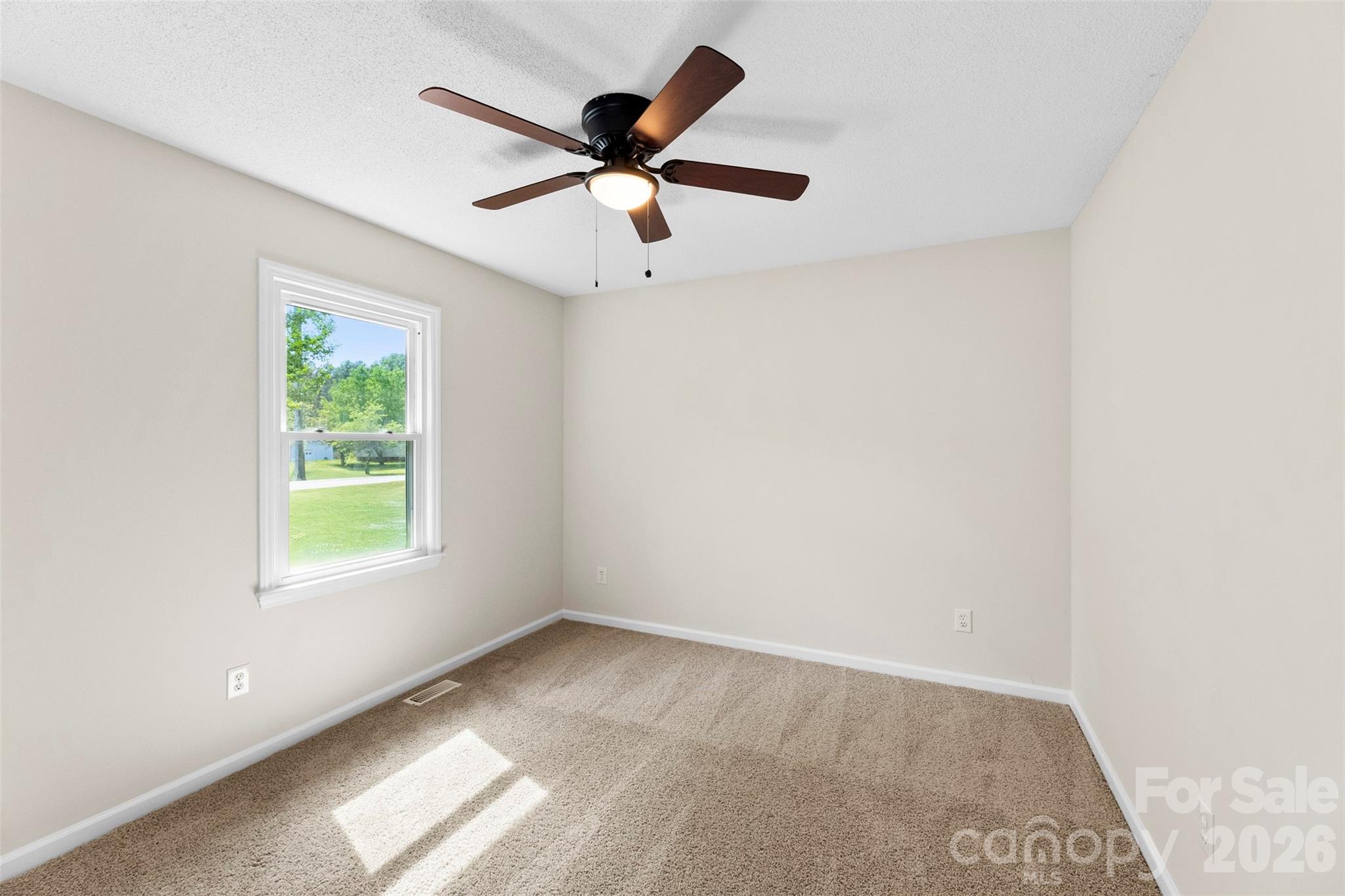 Miller Farms - Residential