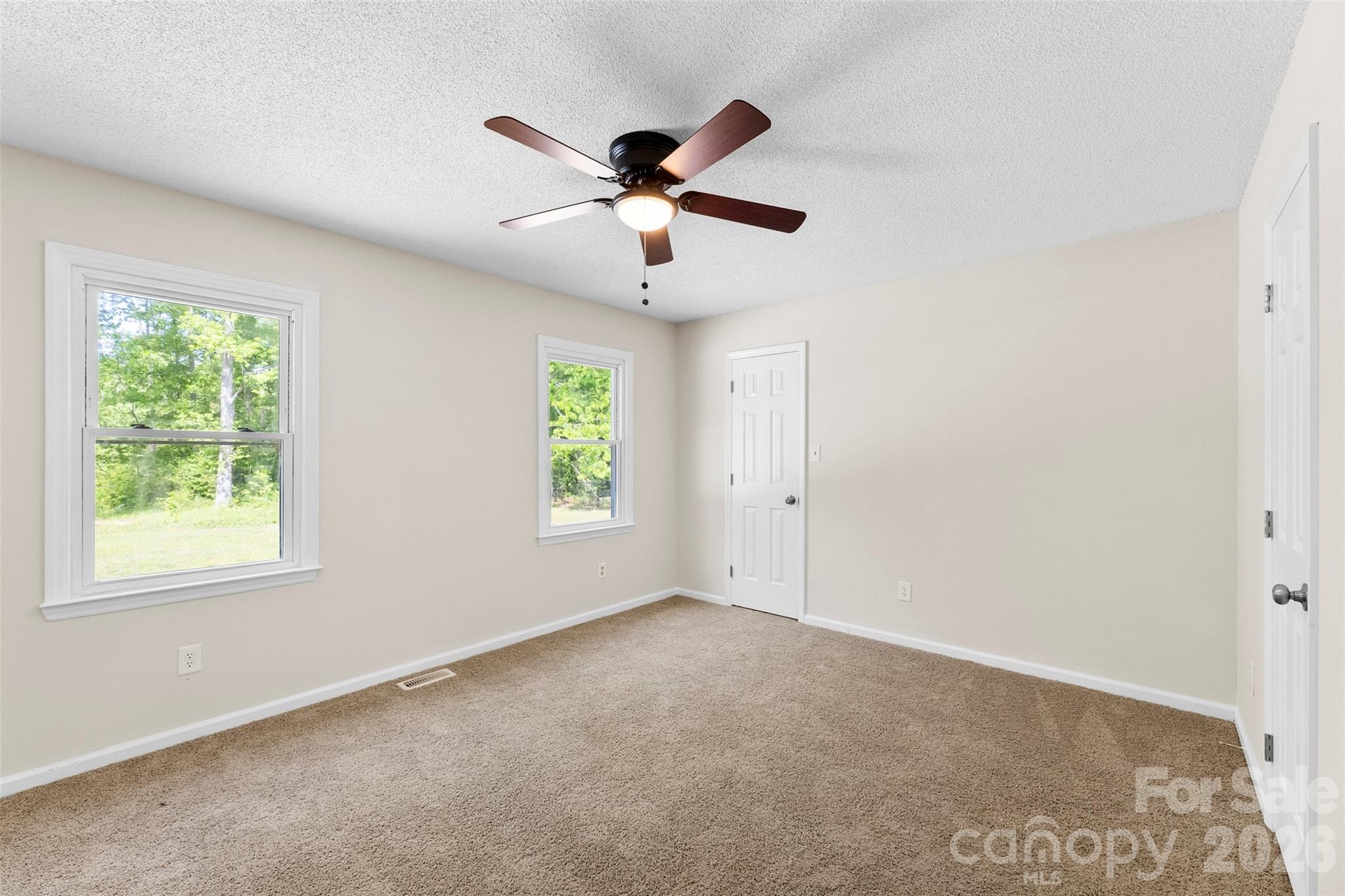 Miller Farms - Residential