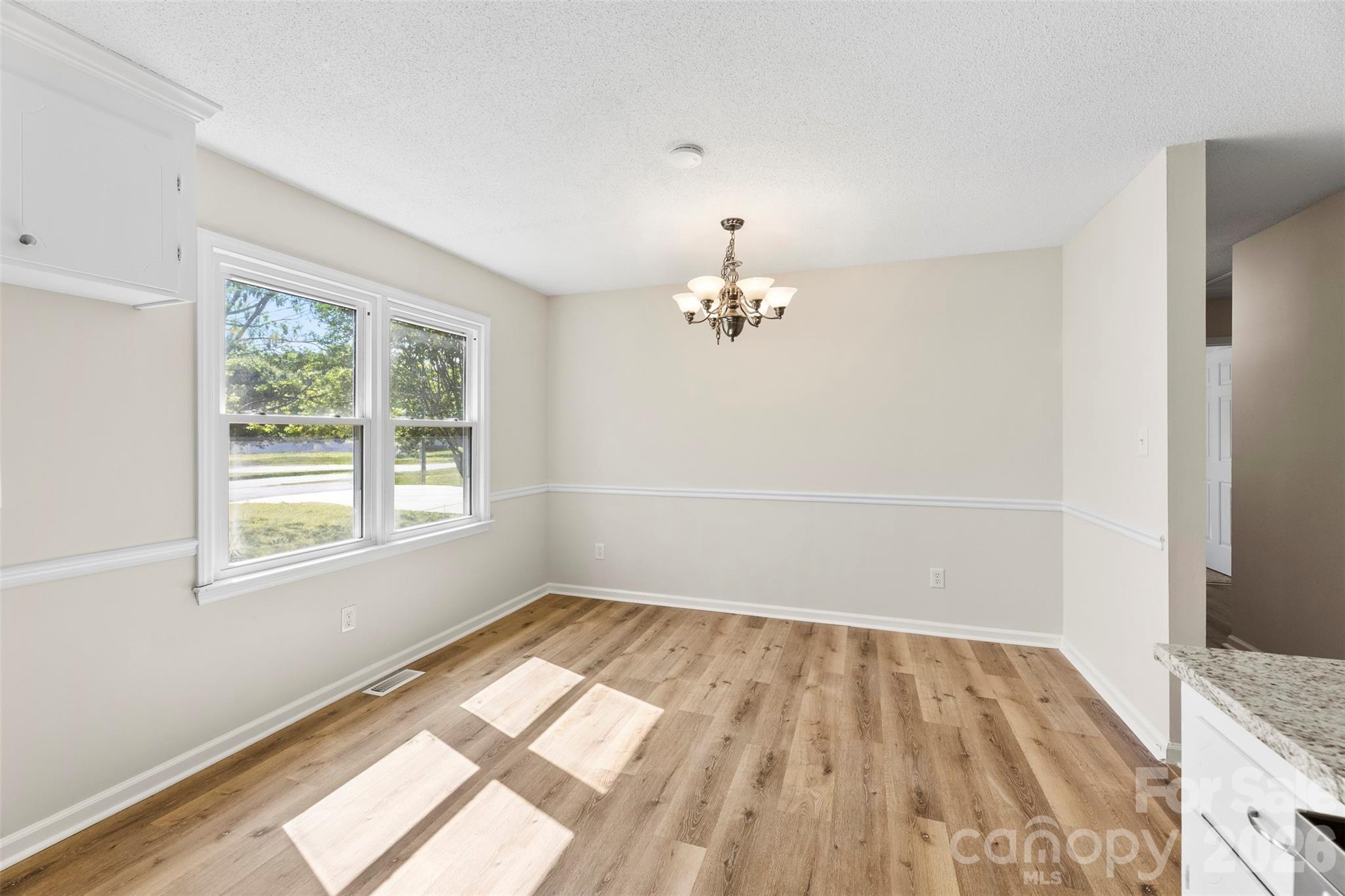 Miller Farms - Residential