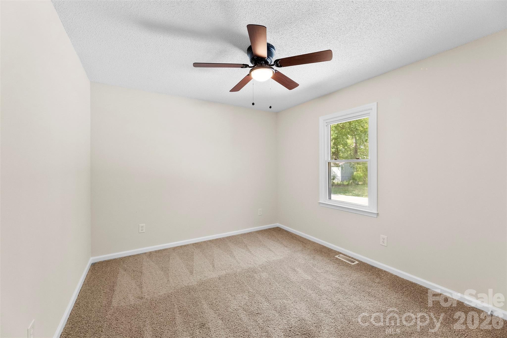 Miller Farms - Residential