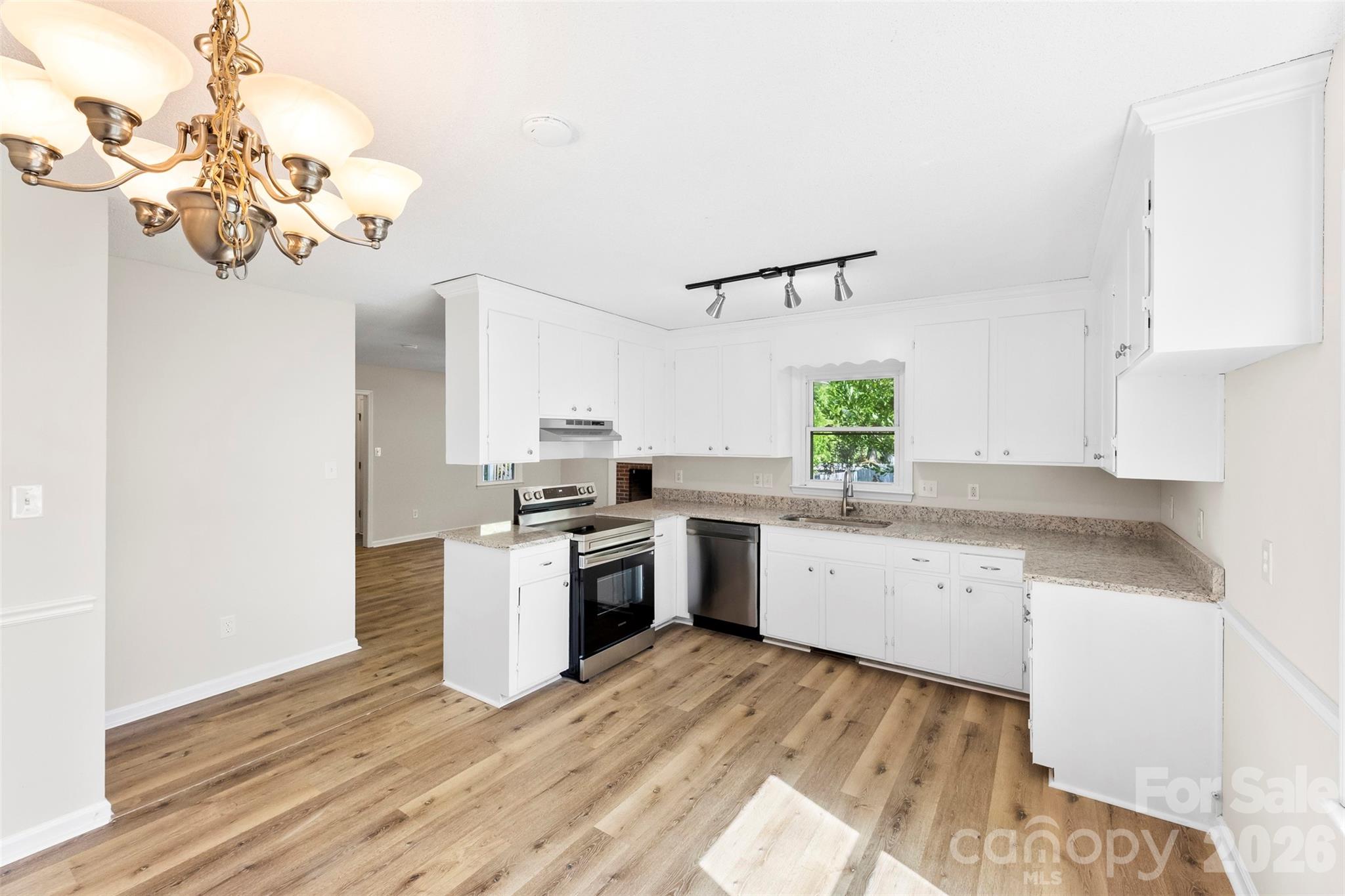 Miller Farms - Residential