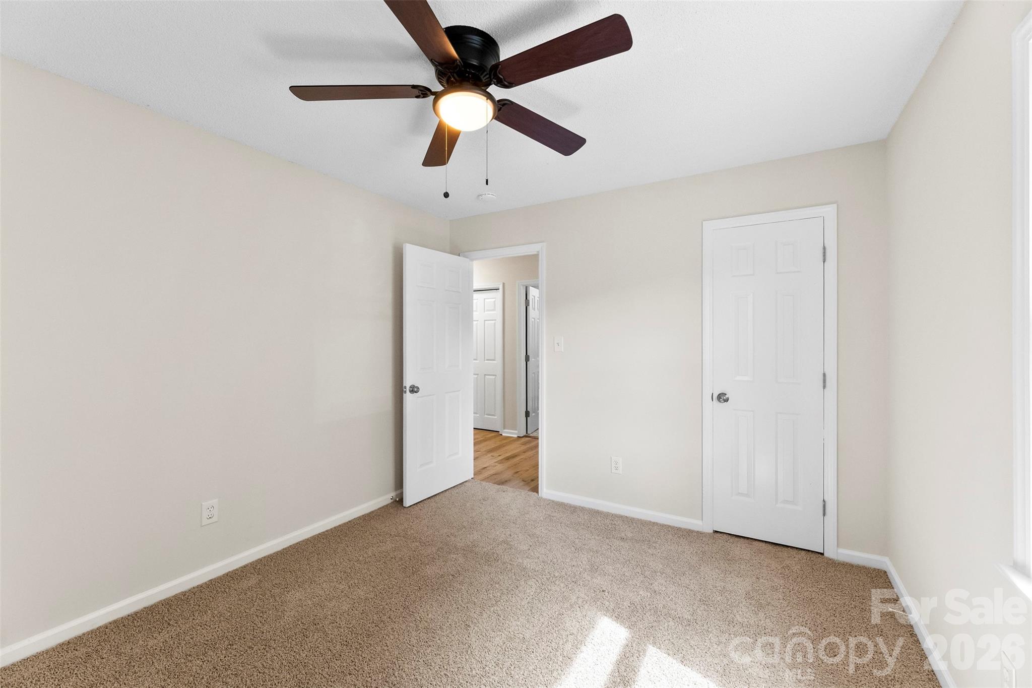 Miller Farms - Residential