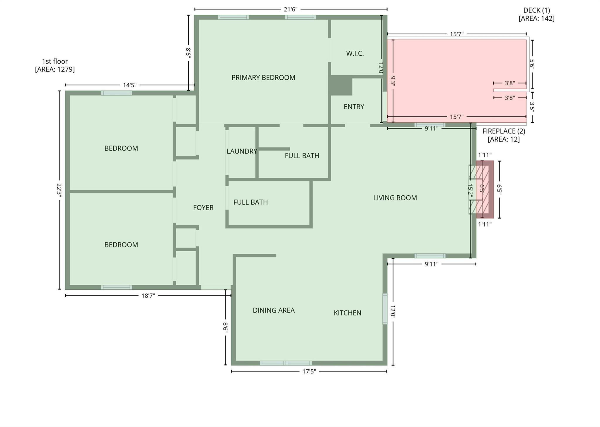 Miller Farms - Residential