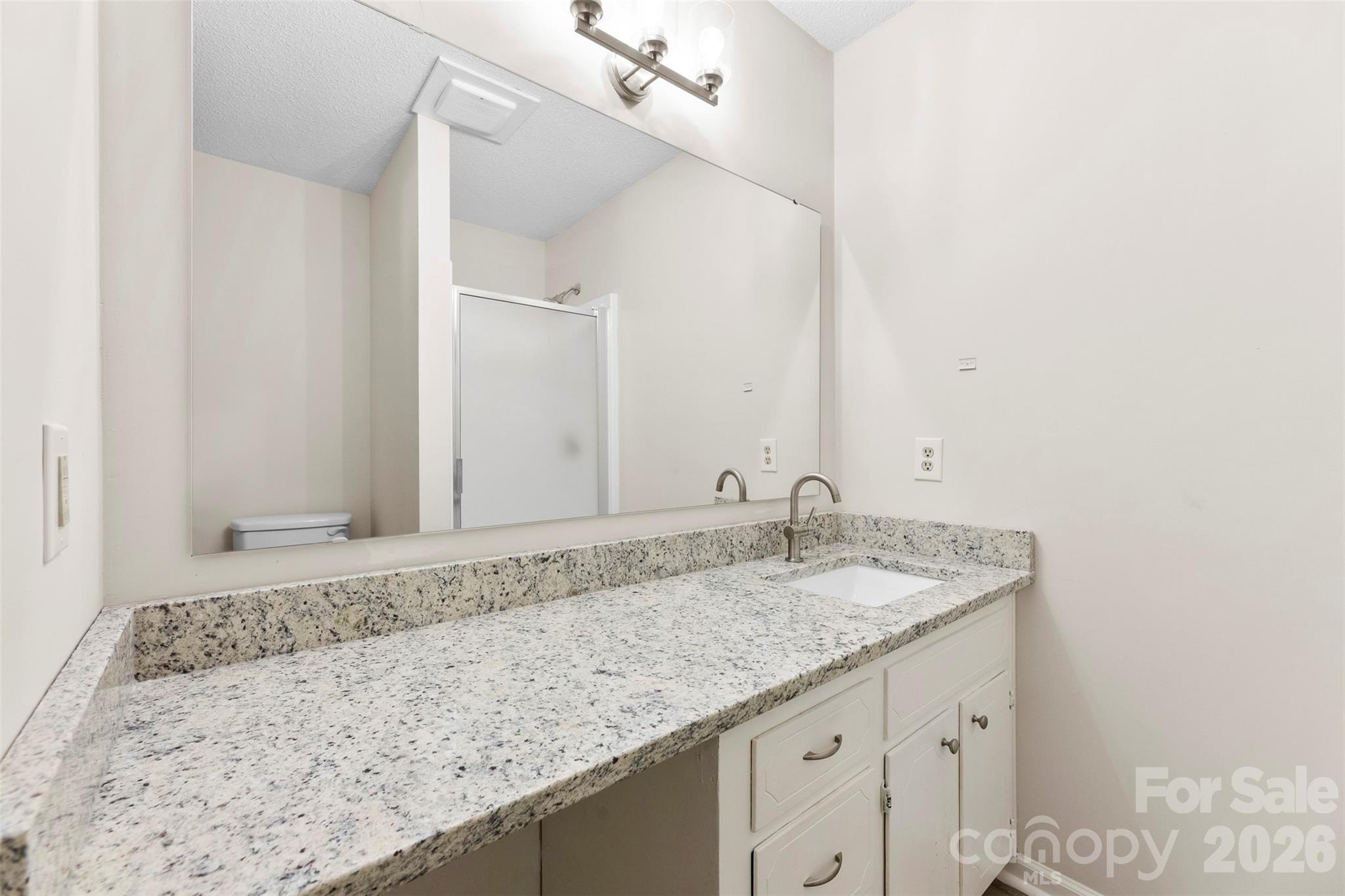 Miller Farms - Residential