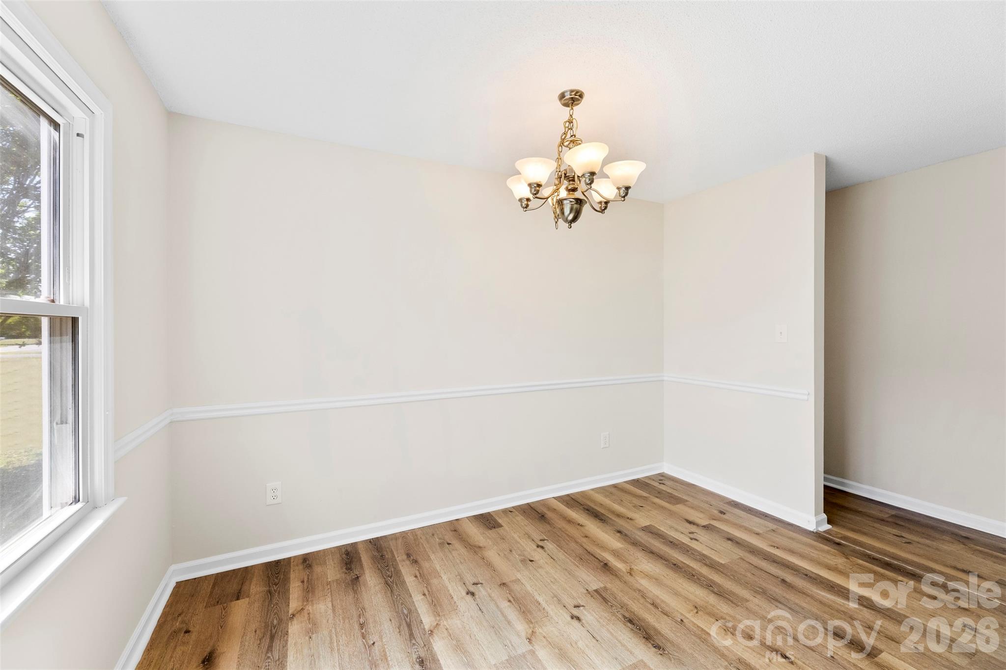 Miller Farms - Residential