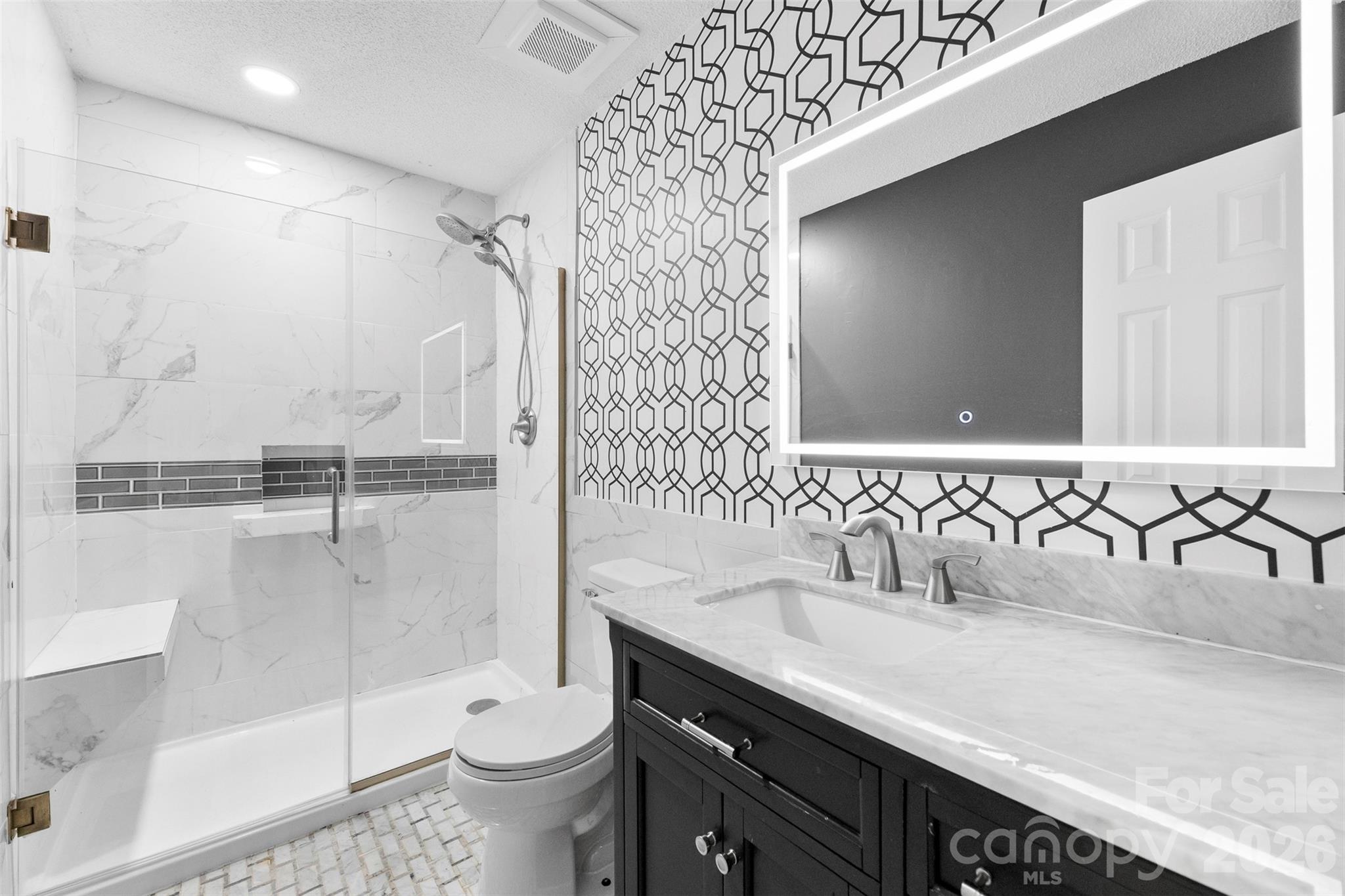 Miller Farms - Residential