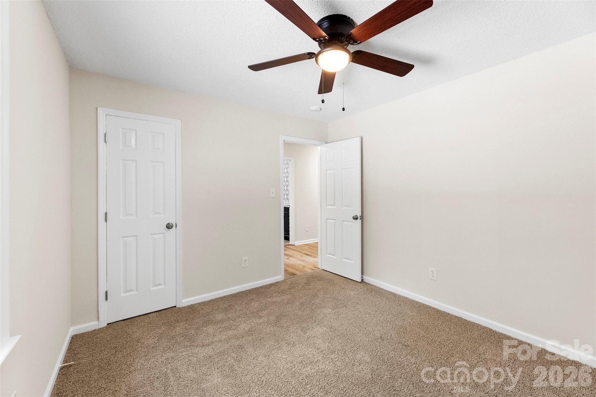 Miller Farms - Residential