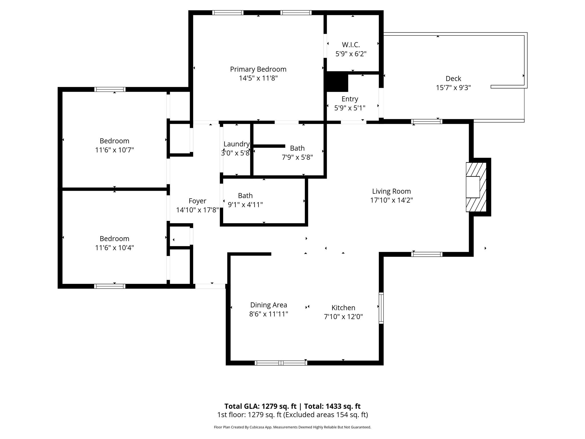 Miller Farms - Residential