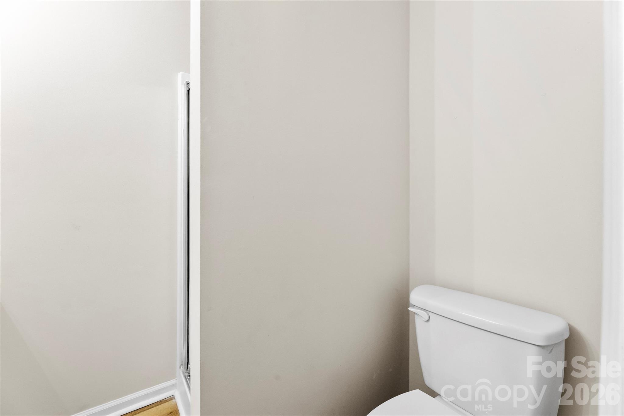 Miller Farms - Residential