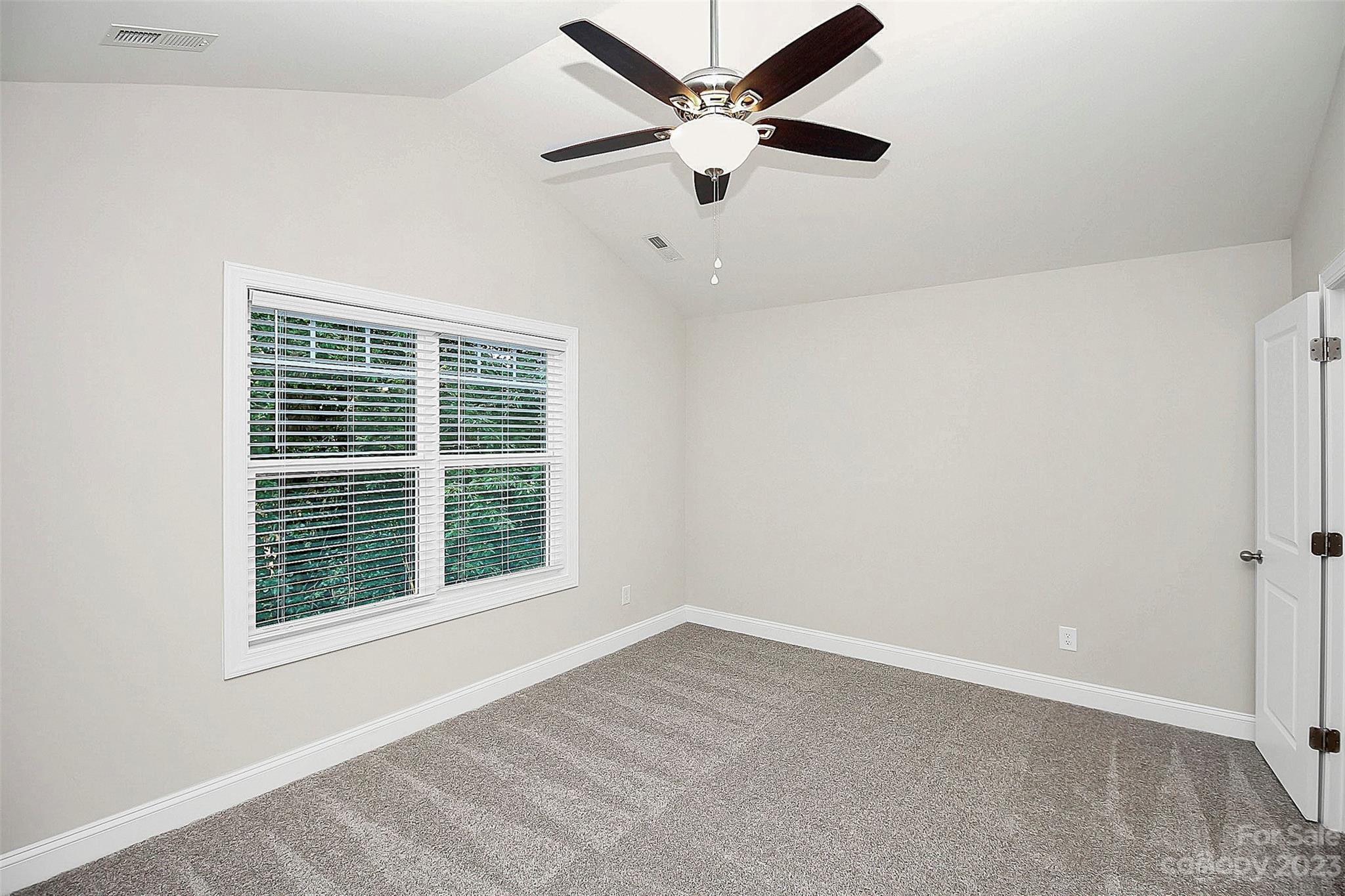 University Park - Residential