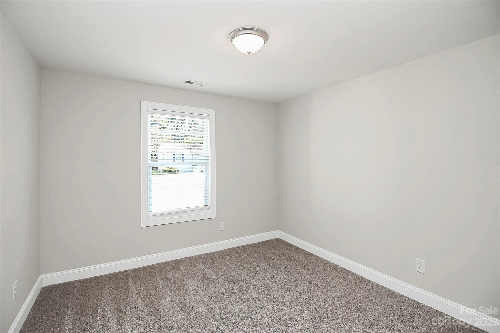 University Park - Residential