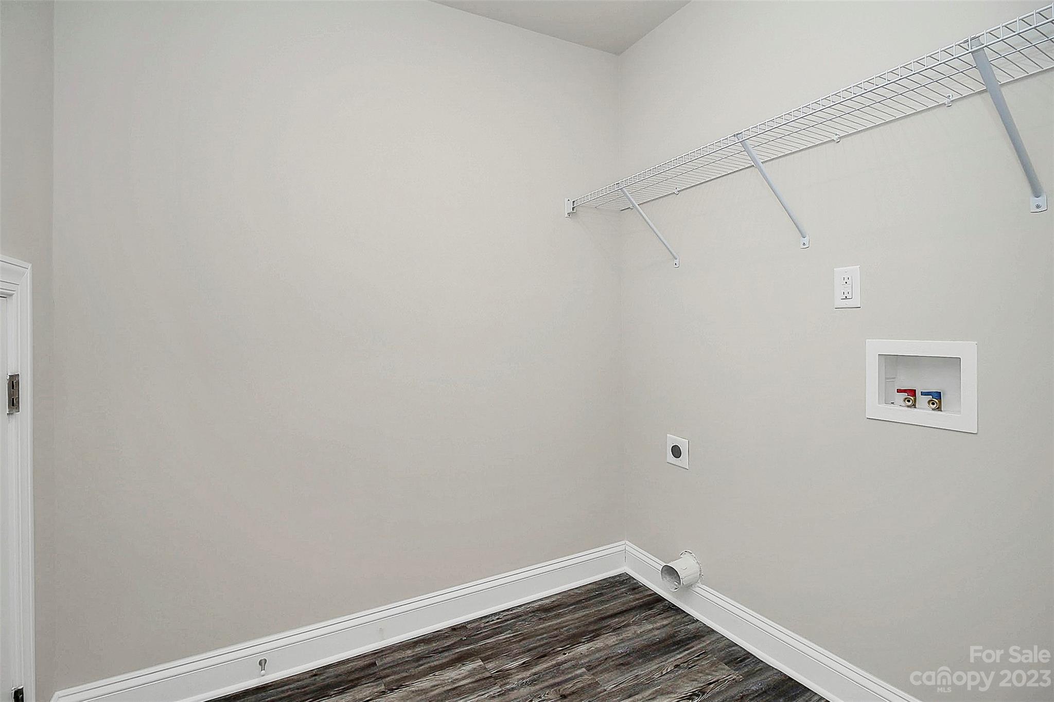 University Park - Residential