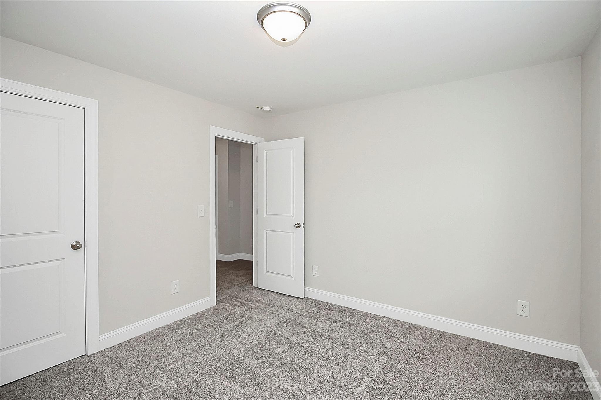 University Park - Residential