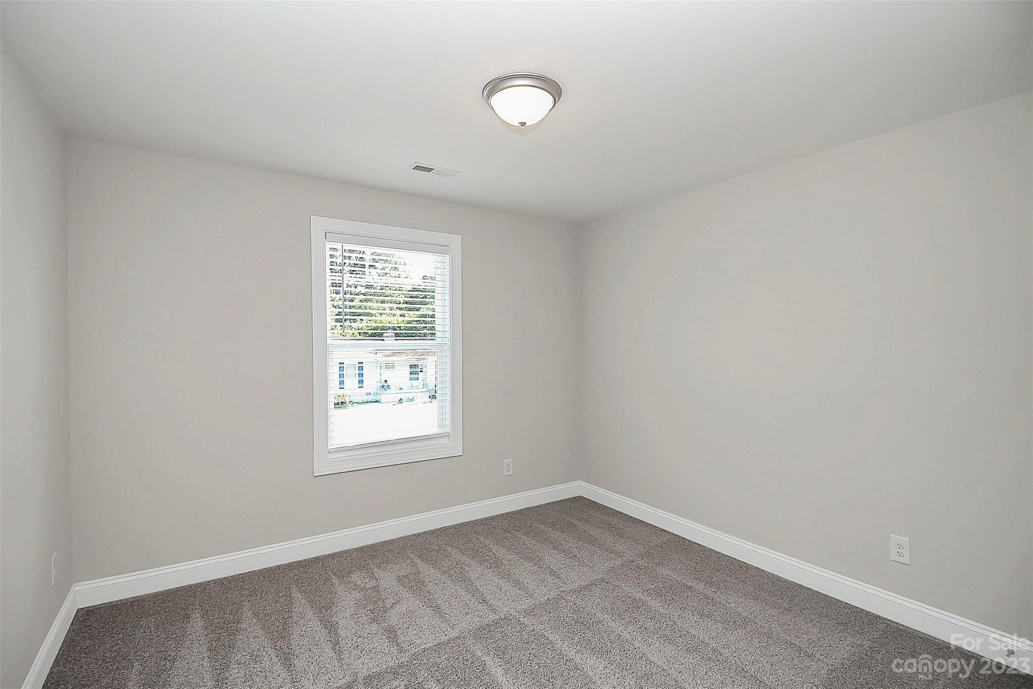 University Park - Residential