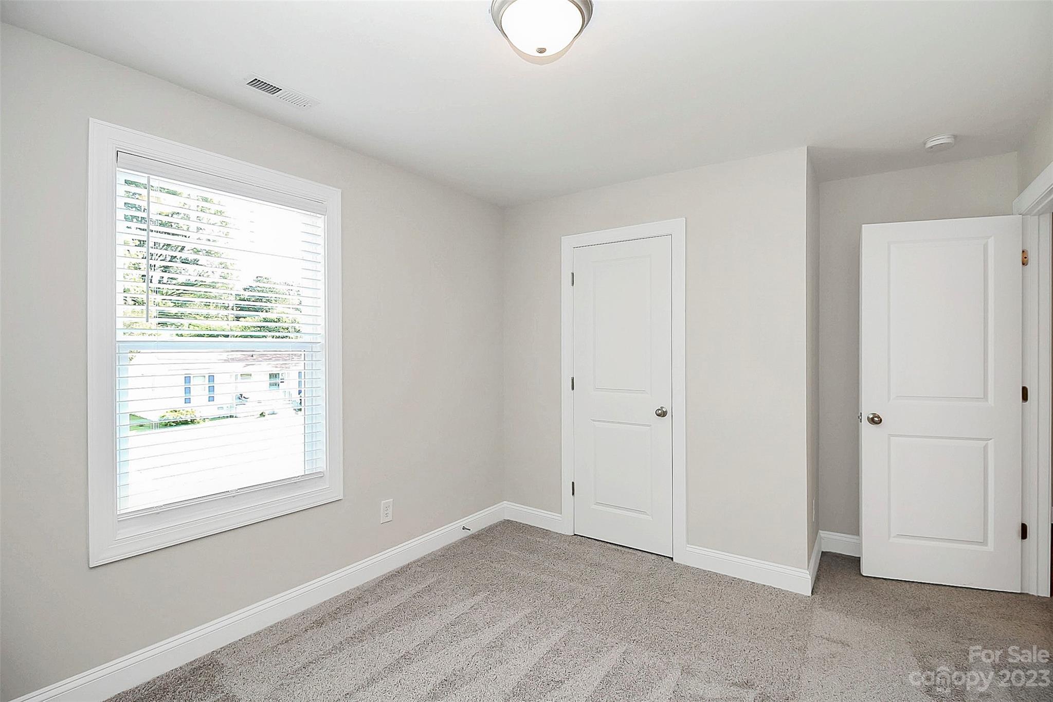 University Park - Residential