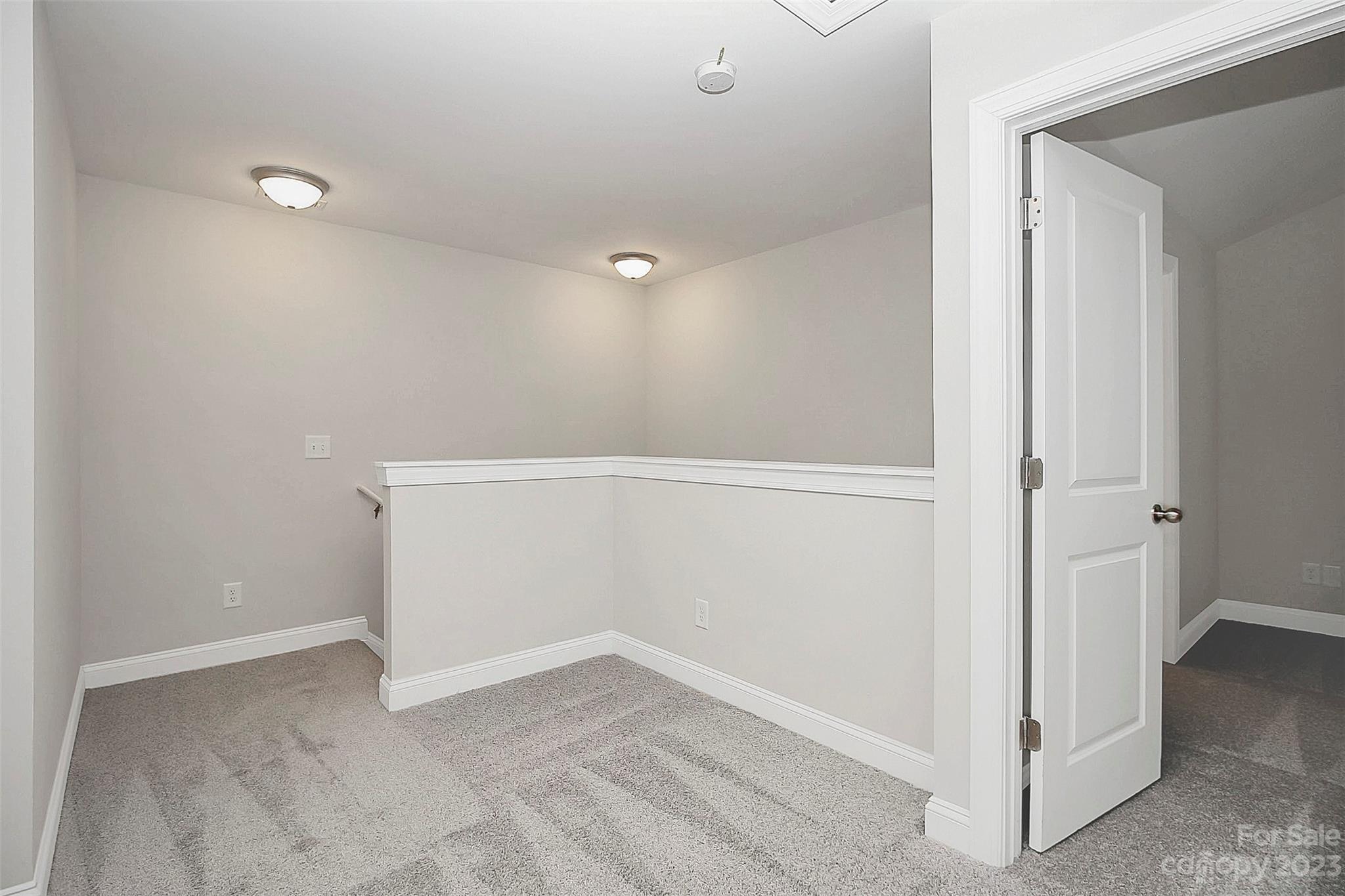 University Park - Residential