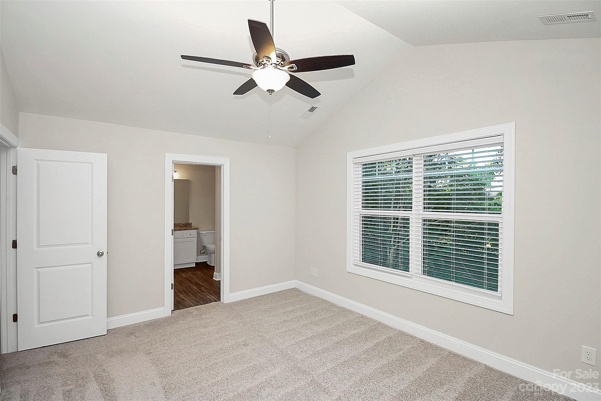 University Park - Residential