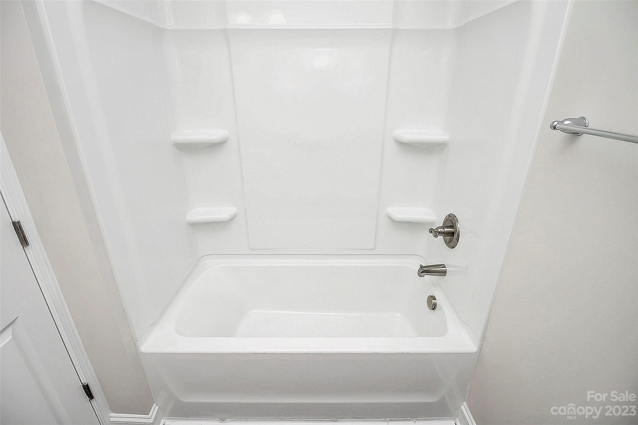 University Park - Residential