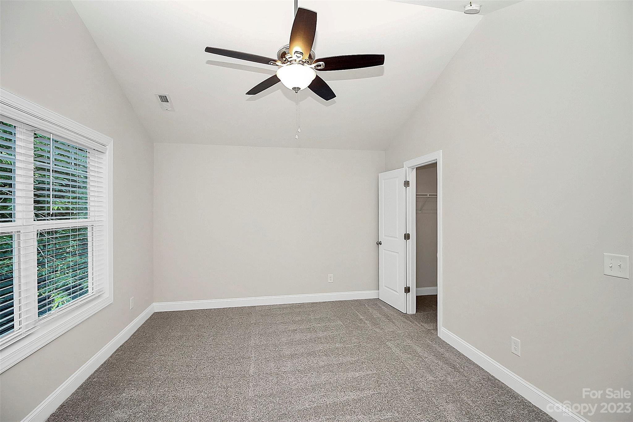 University Park - Residential