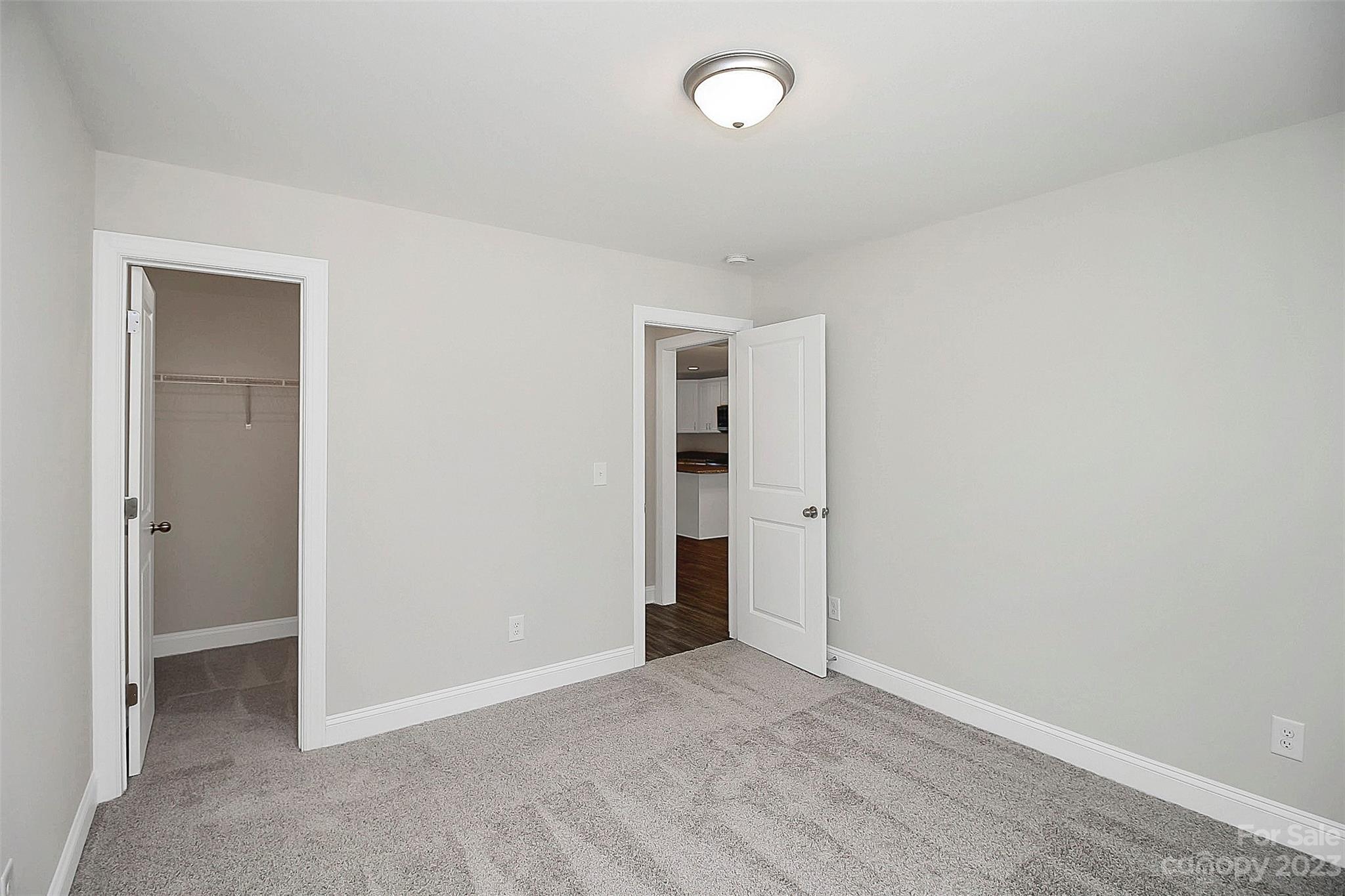 University Park - Residential