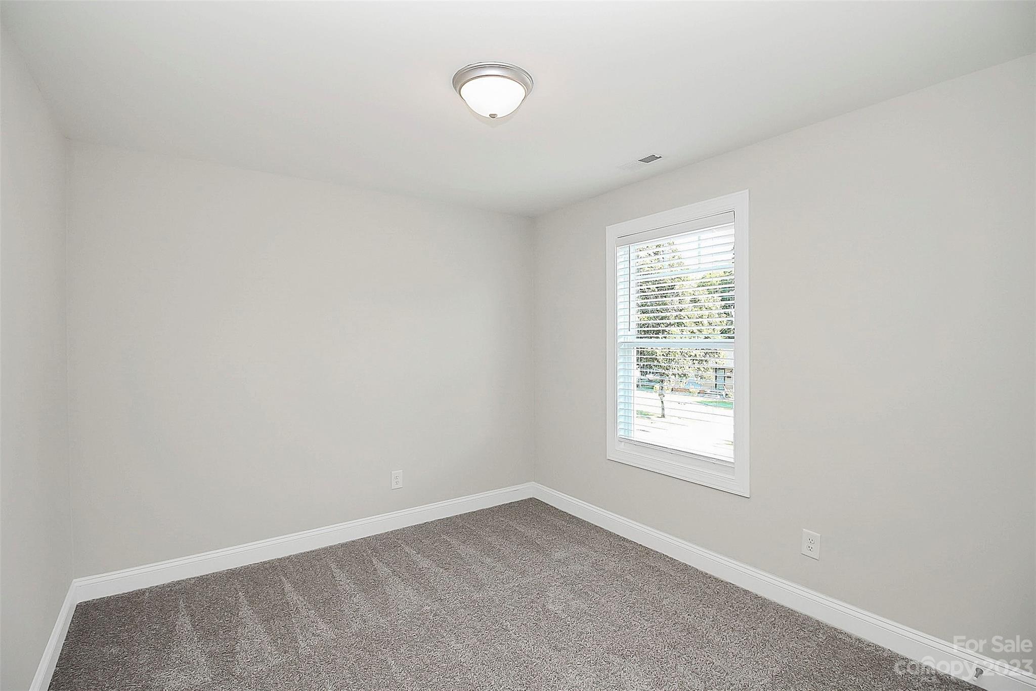 University Park - Residential