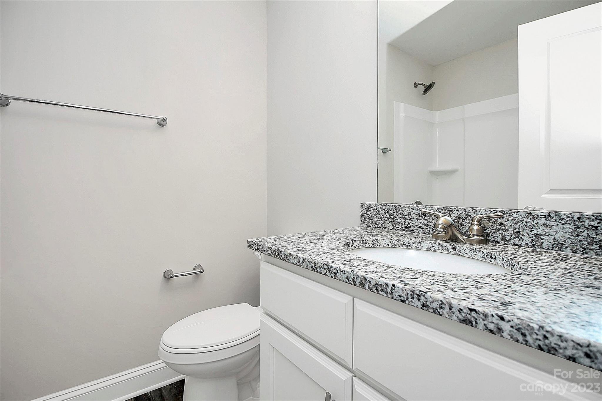 University Park - Residential