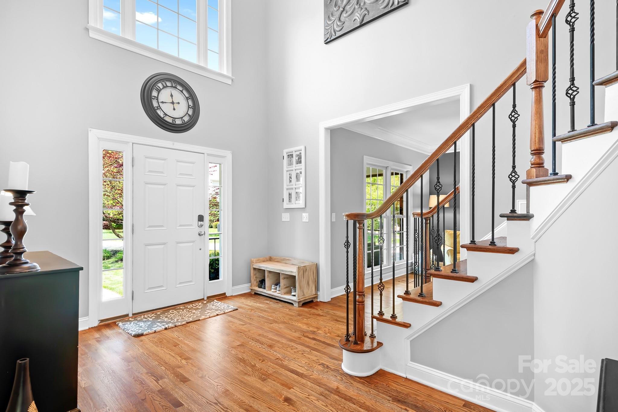 3934 Blue Dory Lane