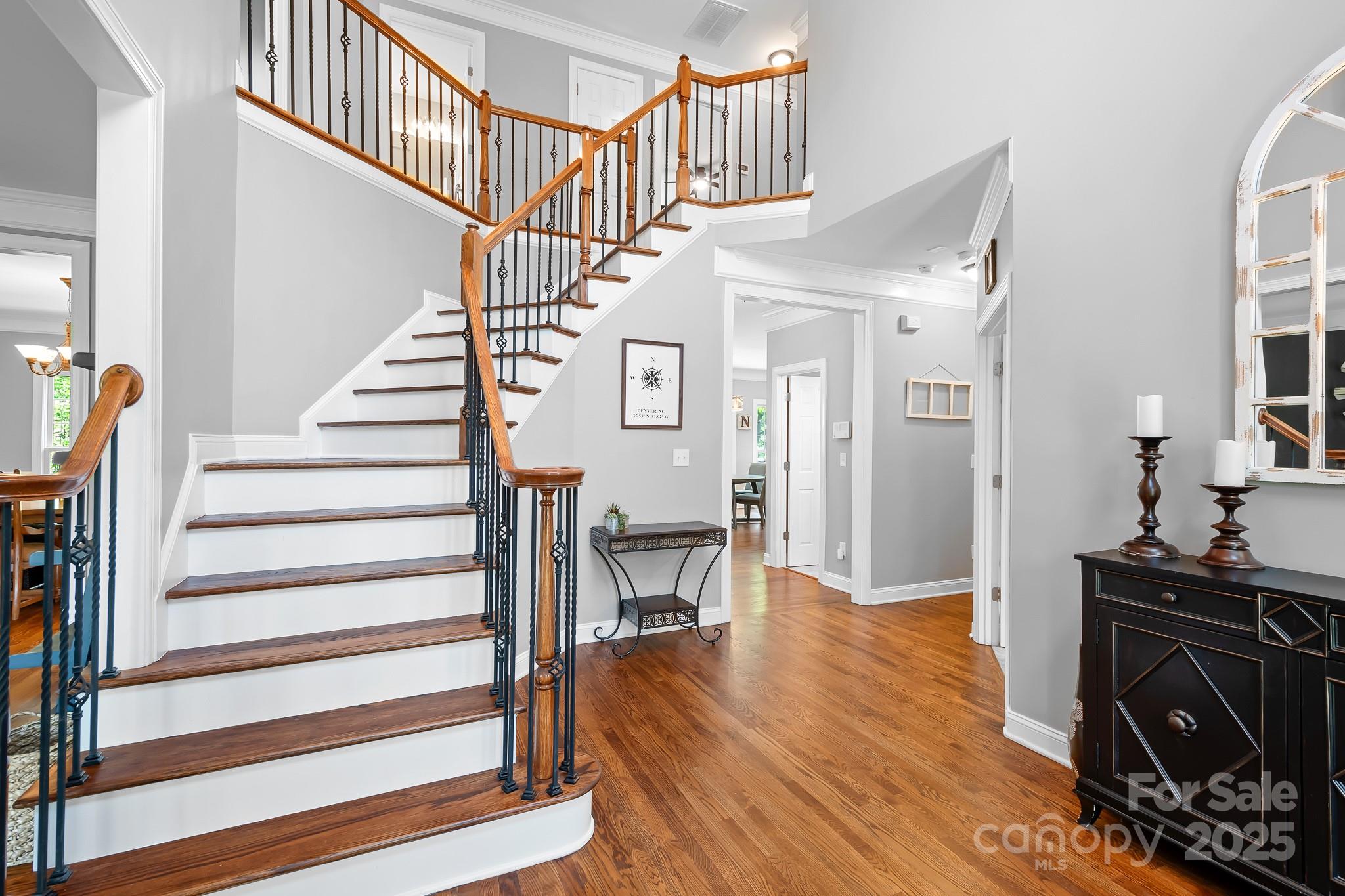 3934 Blue Dory Lane