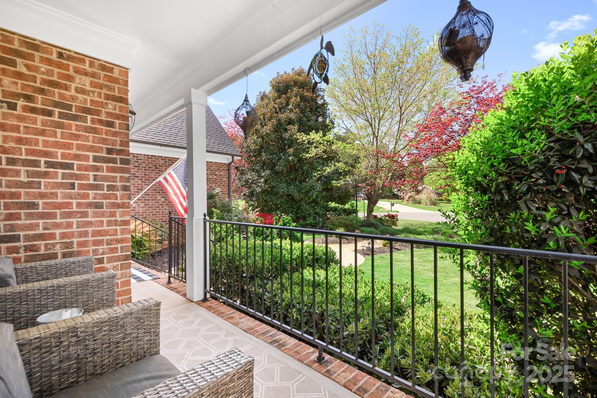 3934 Blue Dory Lane