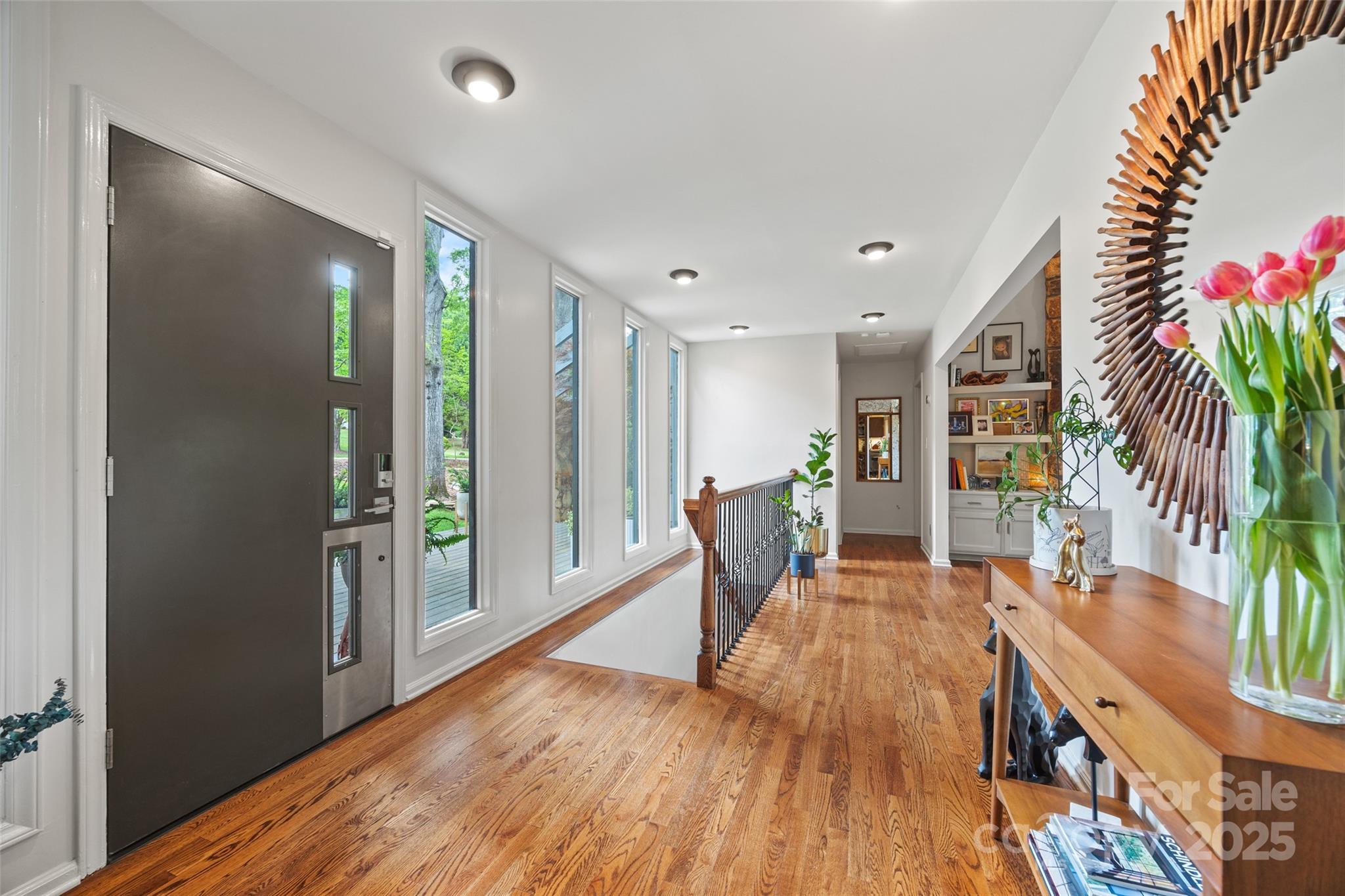 4609 Rounding Run Road