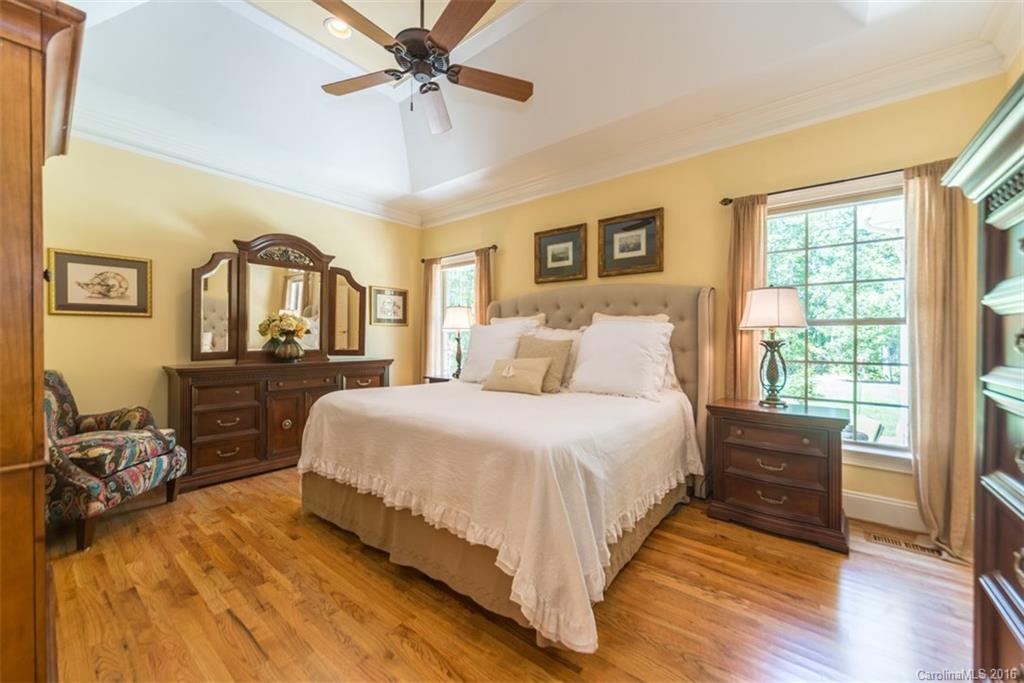 West Pointe - Residential