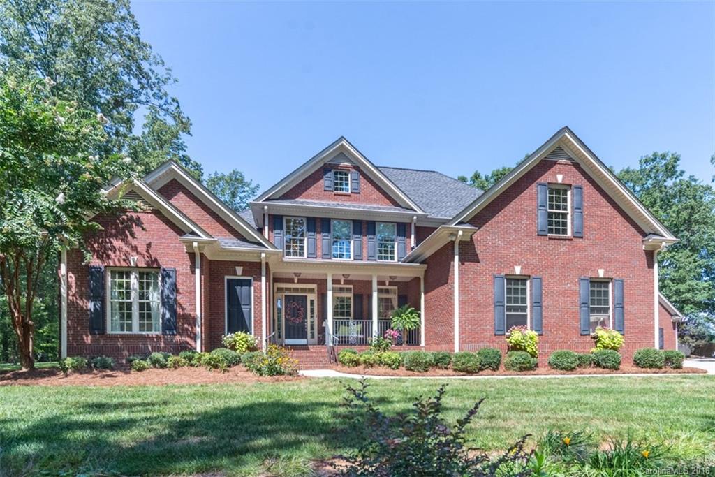 West Pointe - Residential