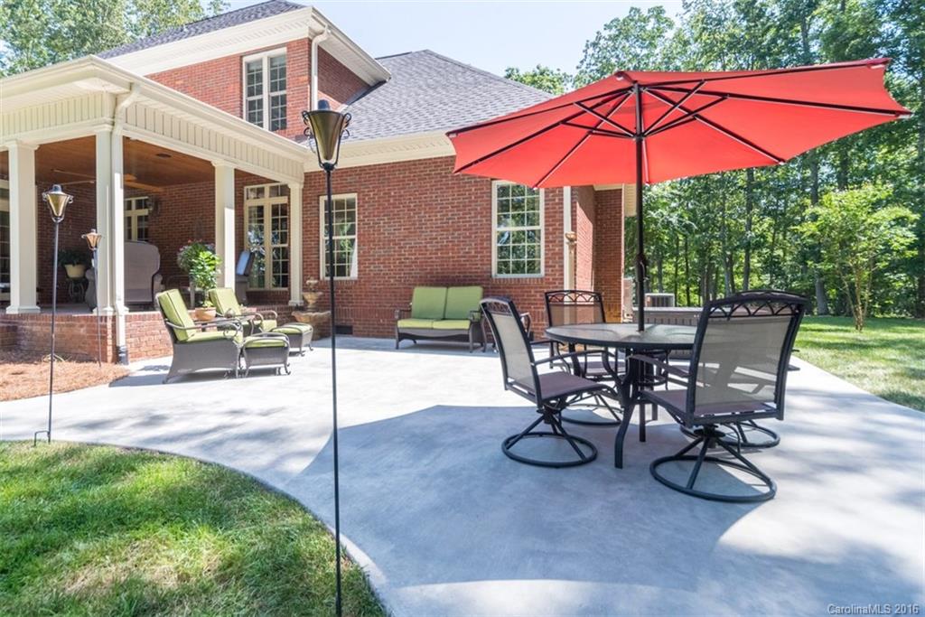 West Pointe - Residential