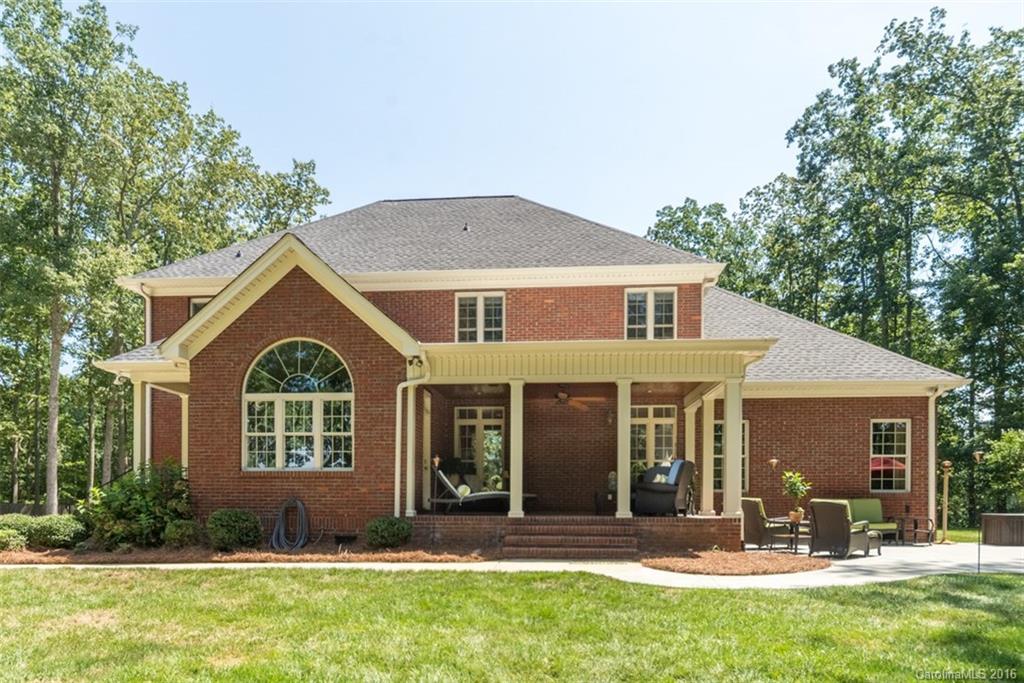 West Pointe - Residential