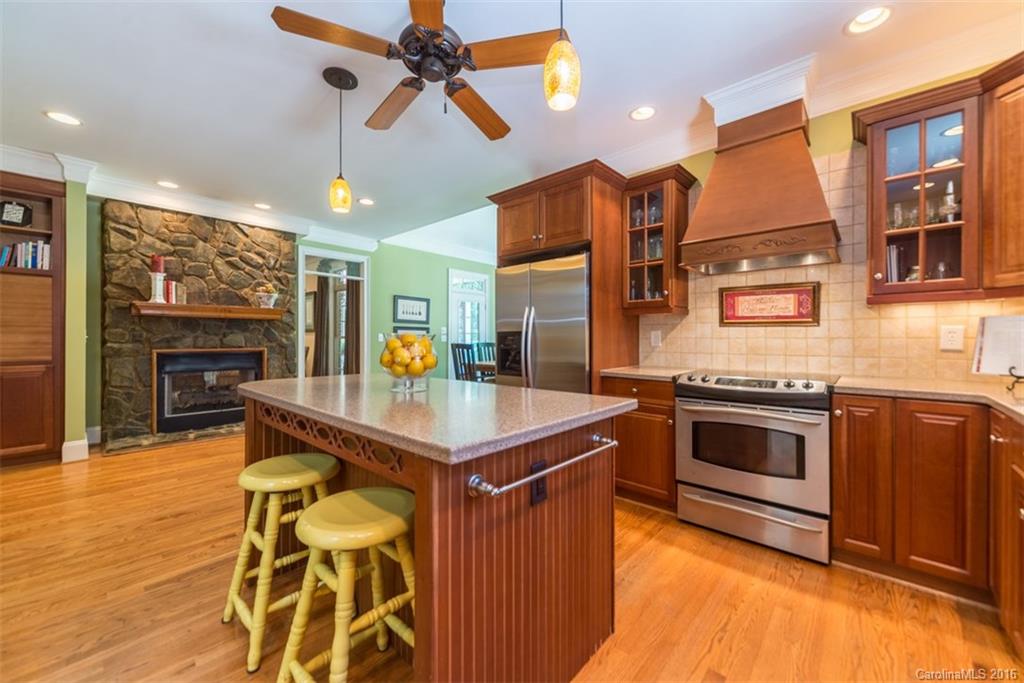 West Pointe - Residential