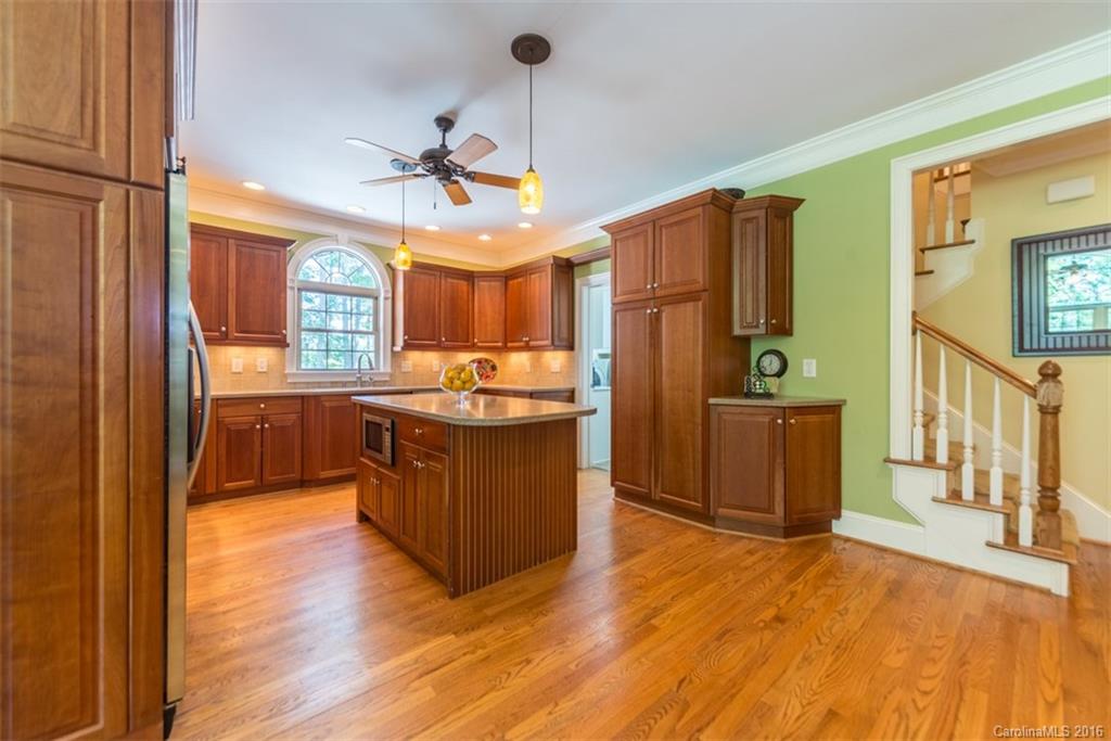 West Pointe - Residential