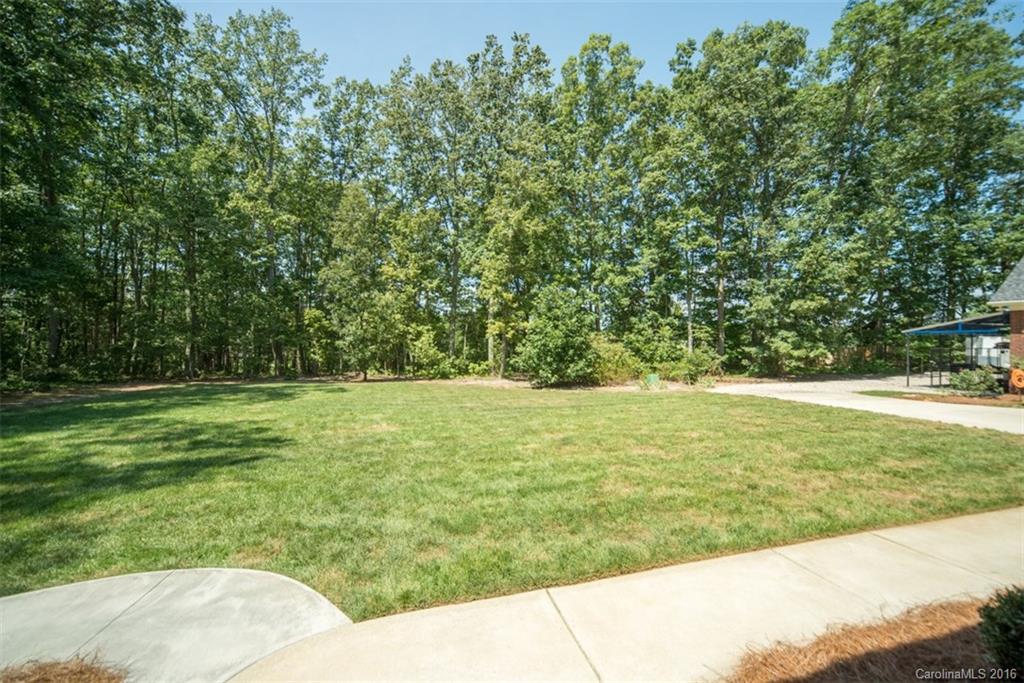 West Pointe - Residential